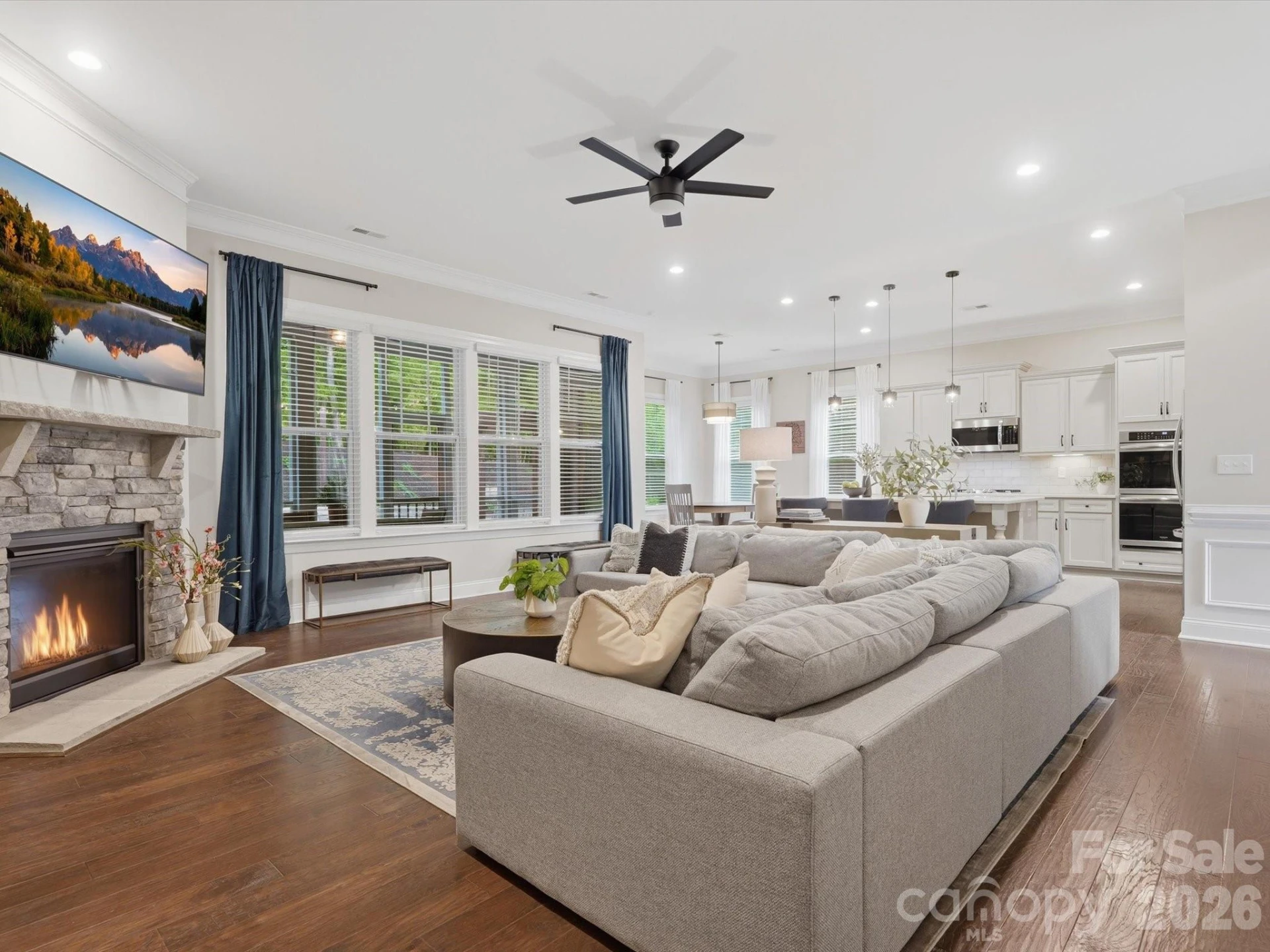 5005 Petersburg Drive - Photo 20