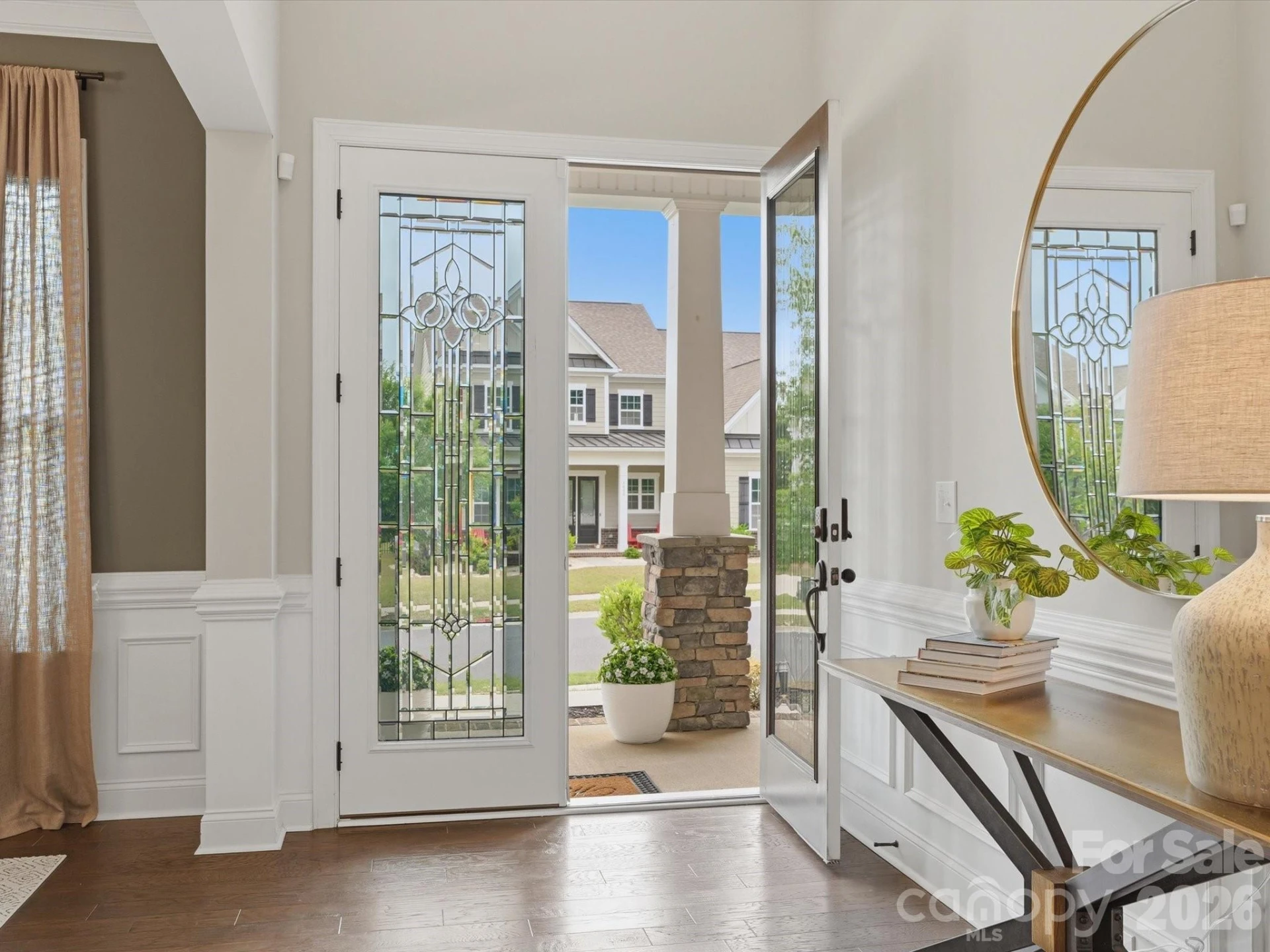 5005 Petersburg Drive - Photo 3