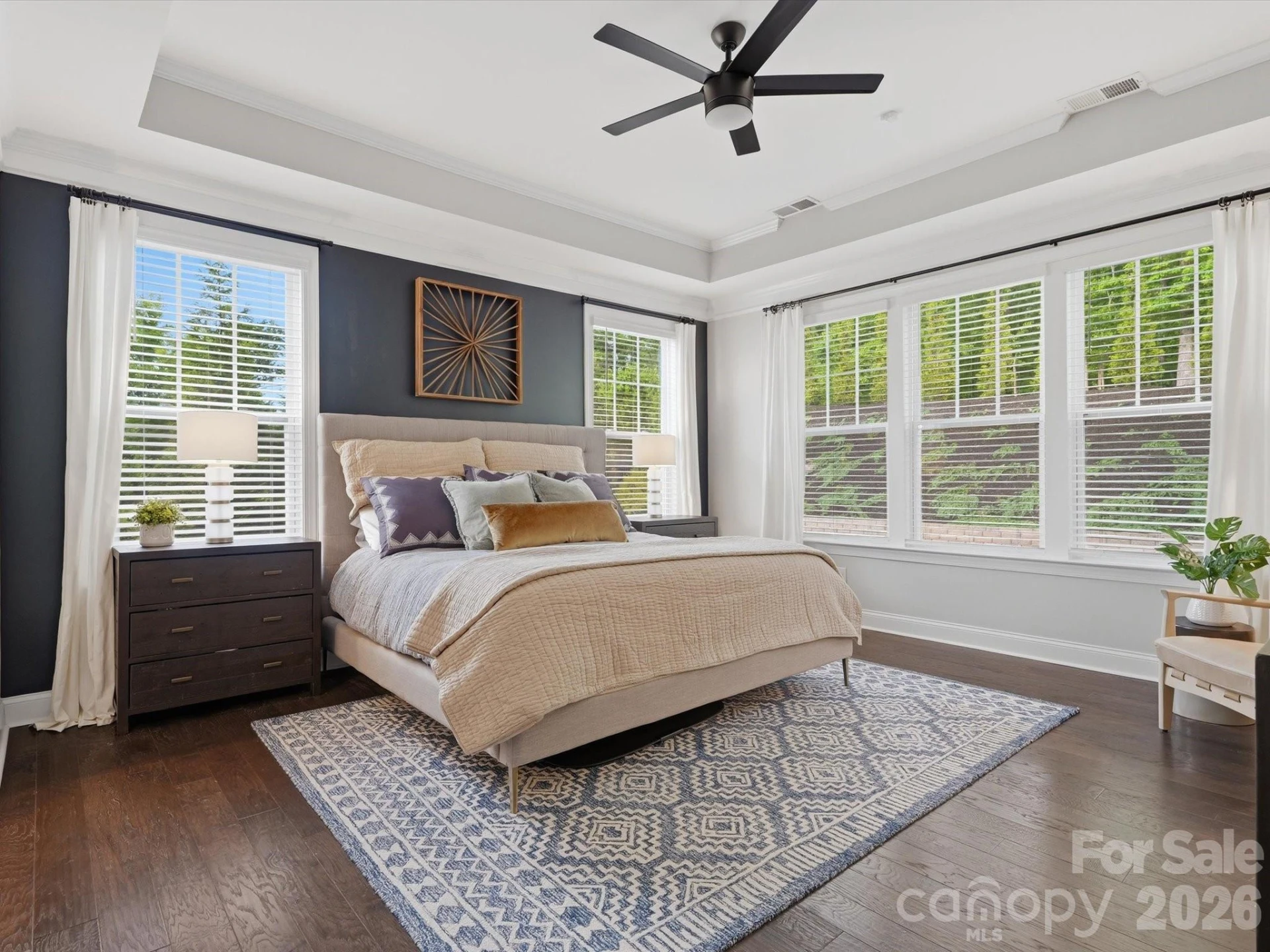 5005 Petersburg Drive - Photo 21