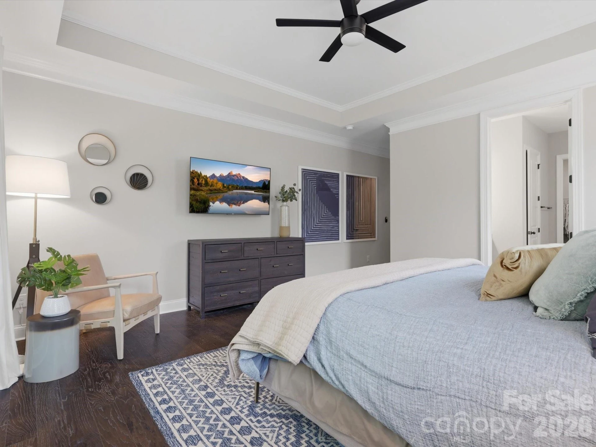 5005 Petersburg Drive - Photo 22