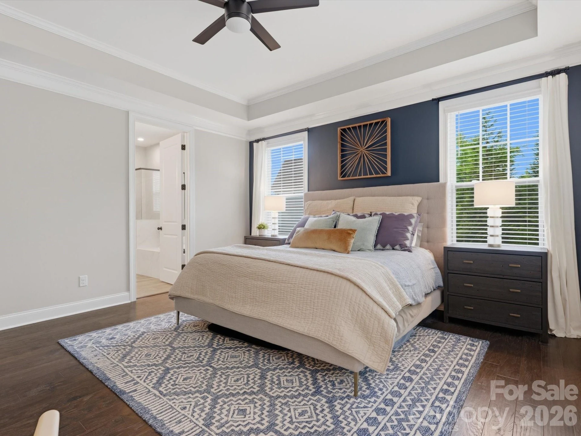 5005 Petersburg Drive - Photo 23