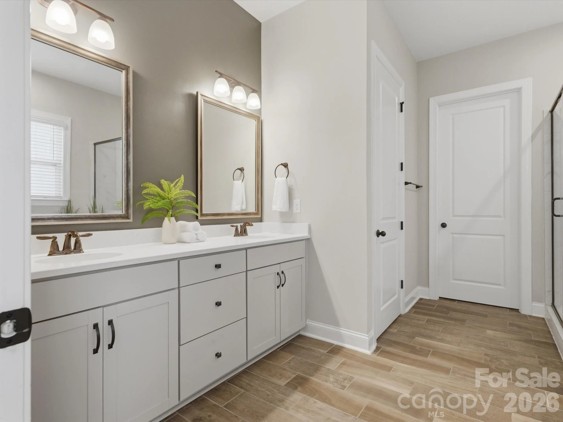 5005 Petersburg Drive - Photo 24
