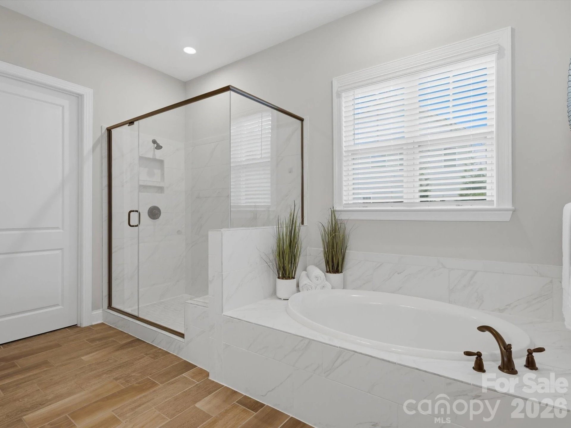 5005 Petersburg Drive - Photo 25