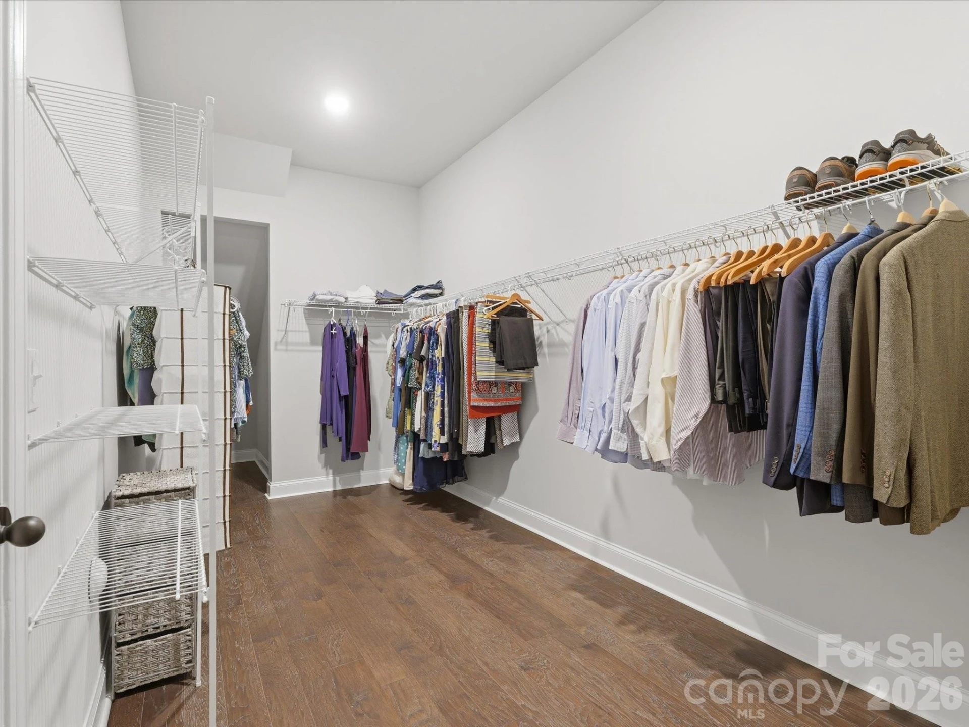 5005 Petersburg Drive - Photo 26