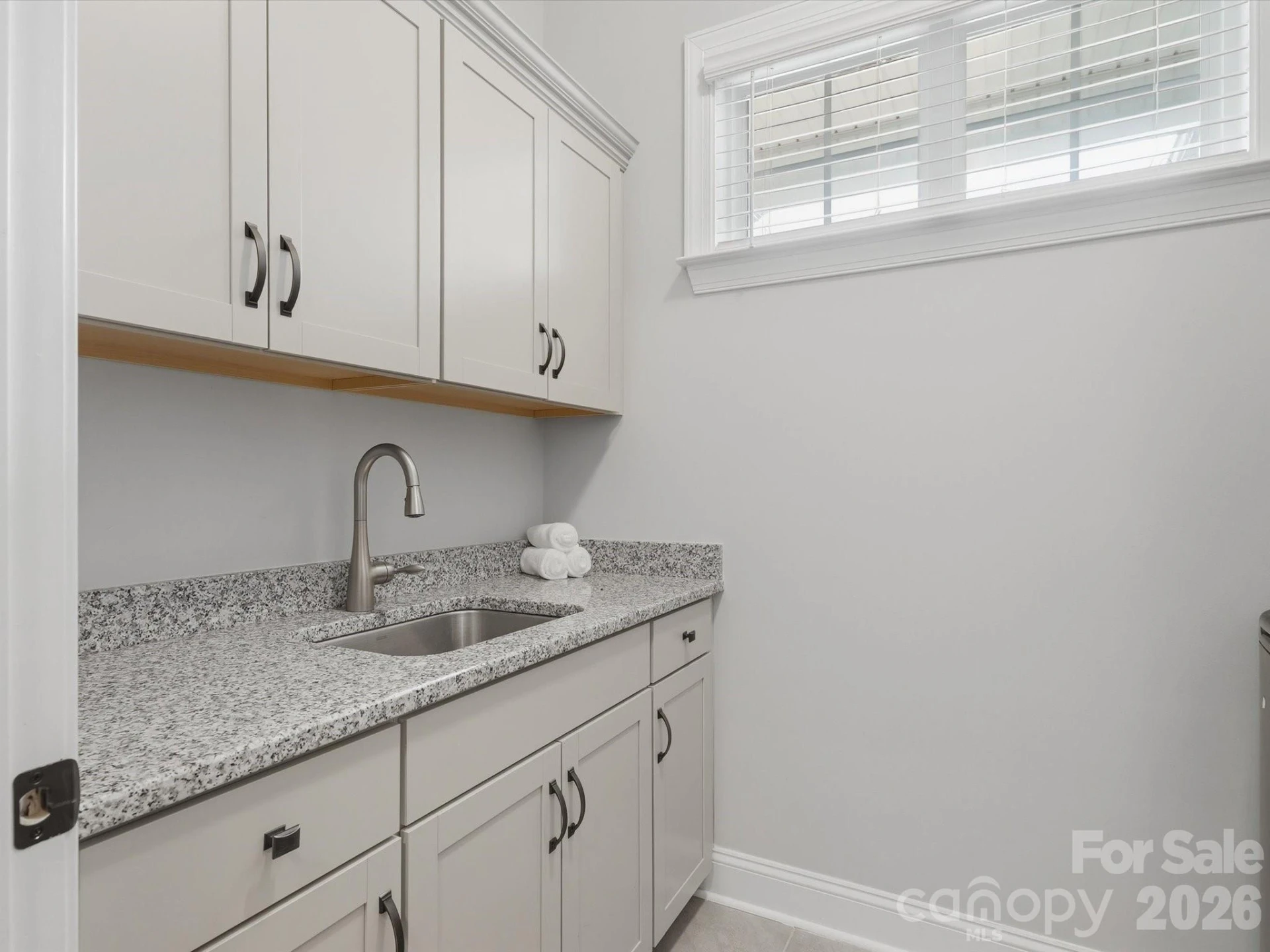 5005 Petersburg Drive - Photo 27