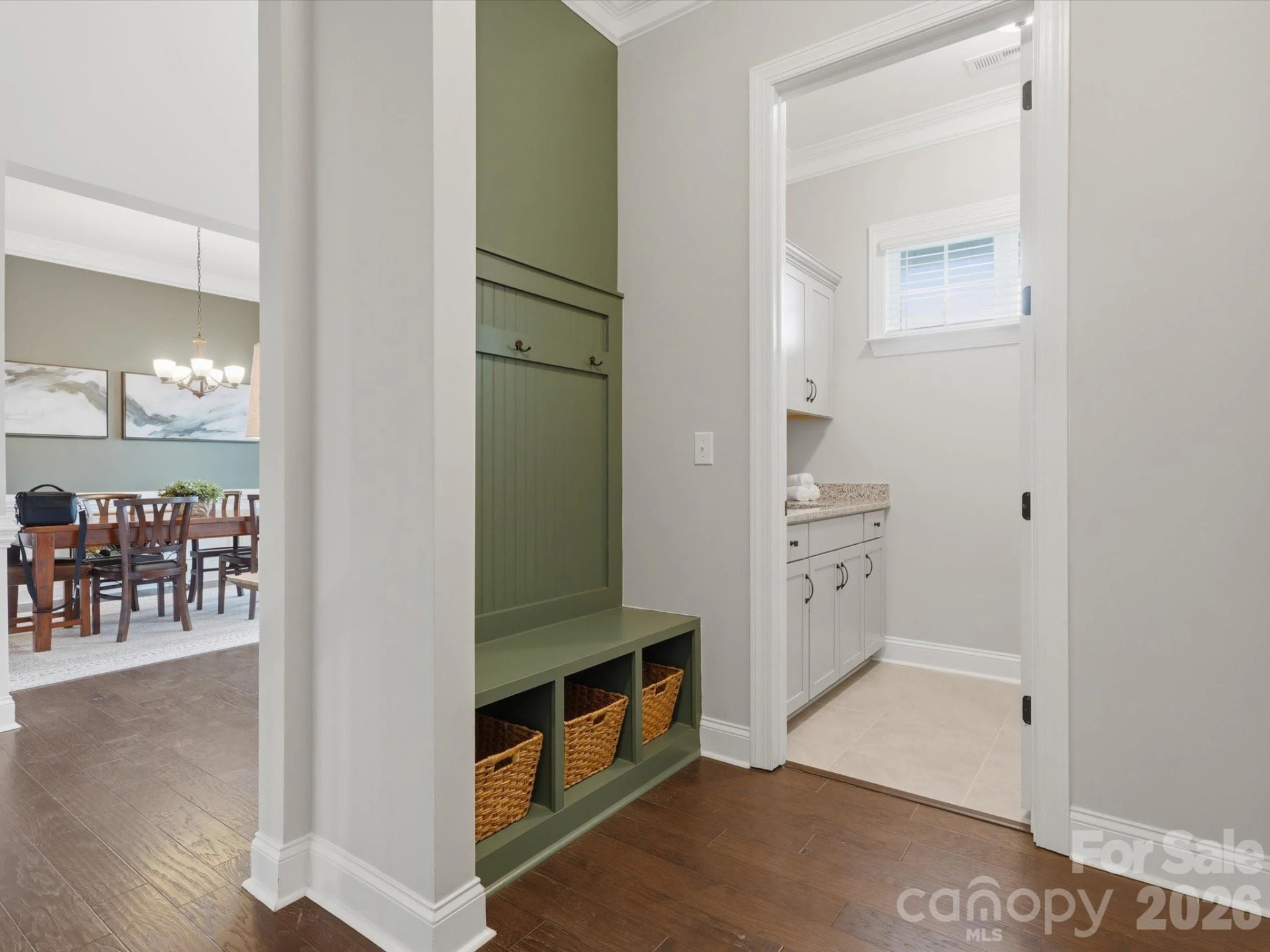 5005 Petersburg Drive - Photo 28
