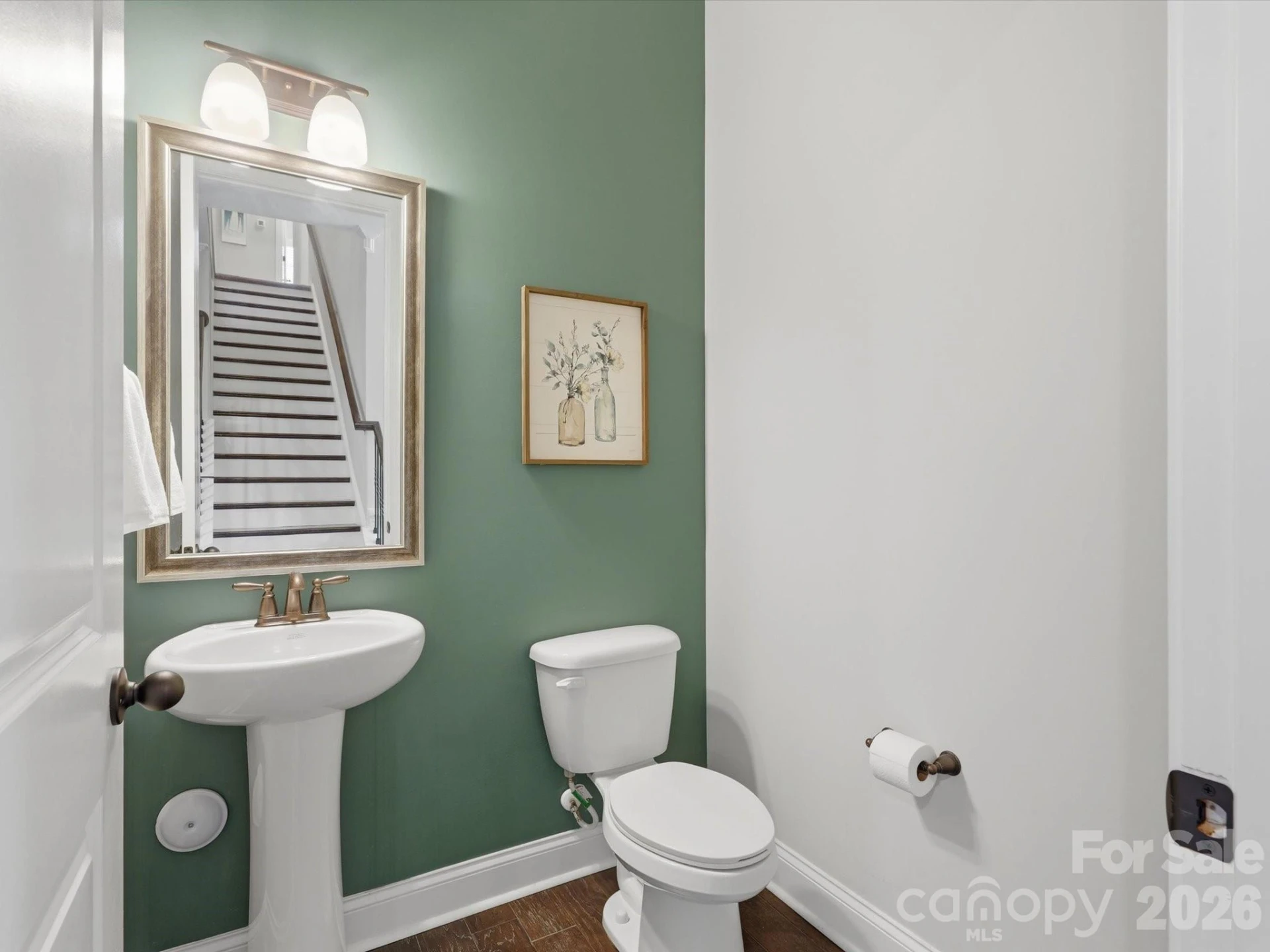 5005 Petersburg Drive - Photo 29