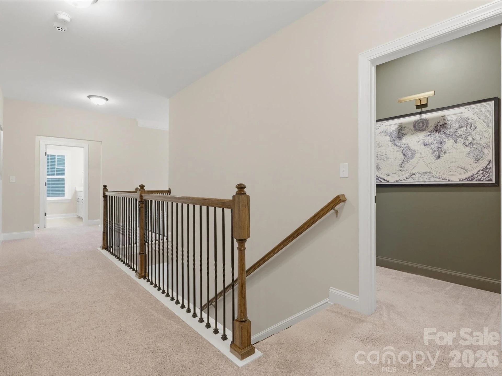 5005 Petersburg Drive - Photo 30