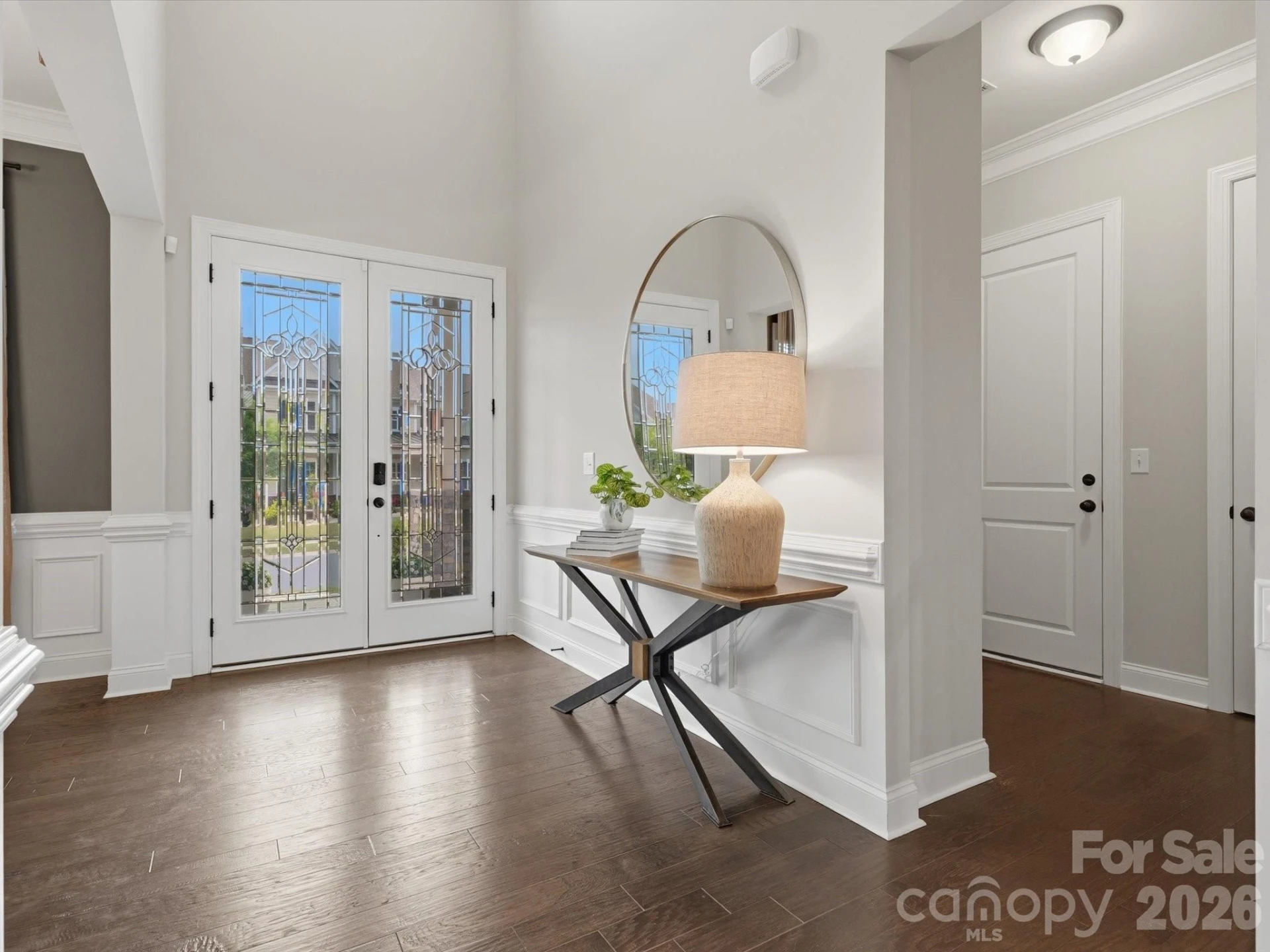 5005 Petersburg Drive - Photo 4