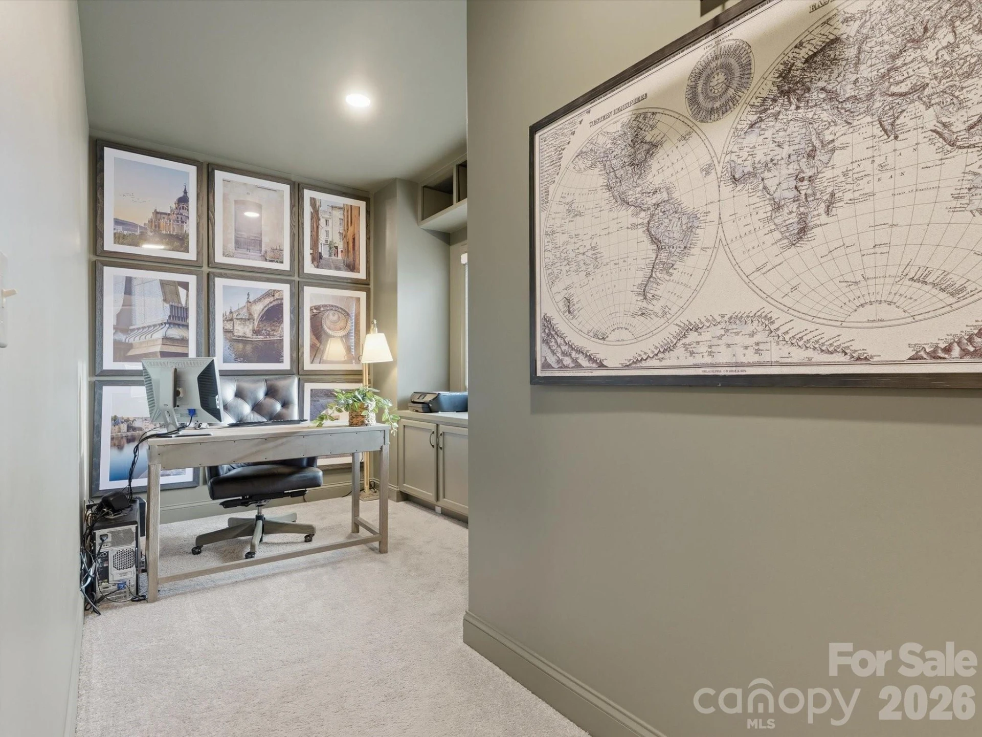 5005 Petersburg Drive - Photo 31