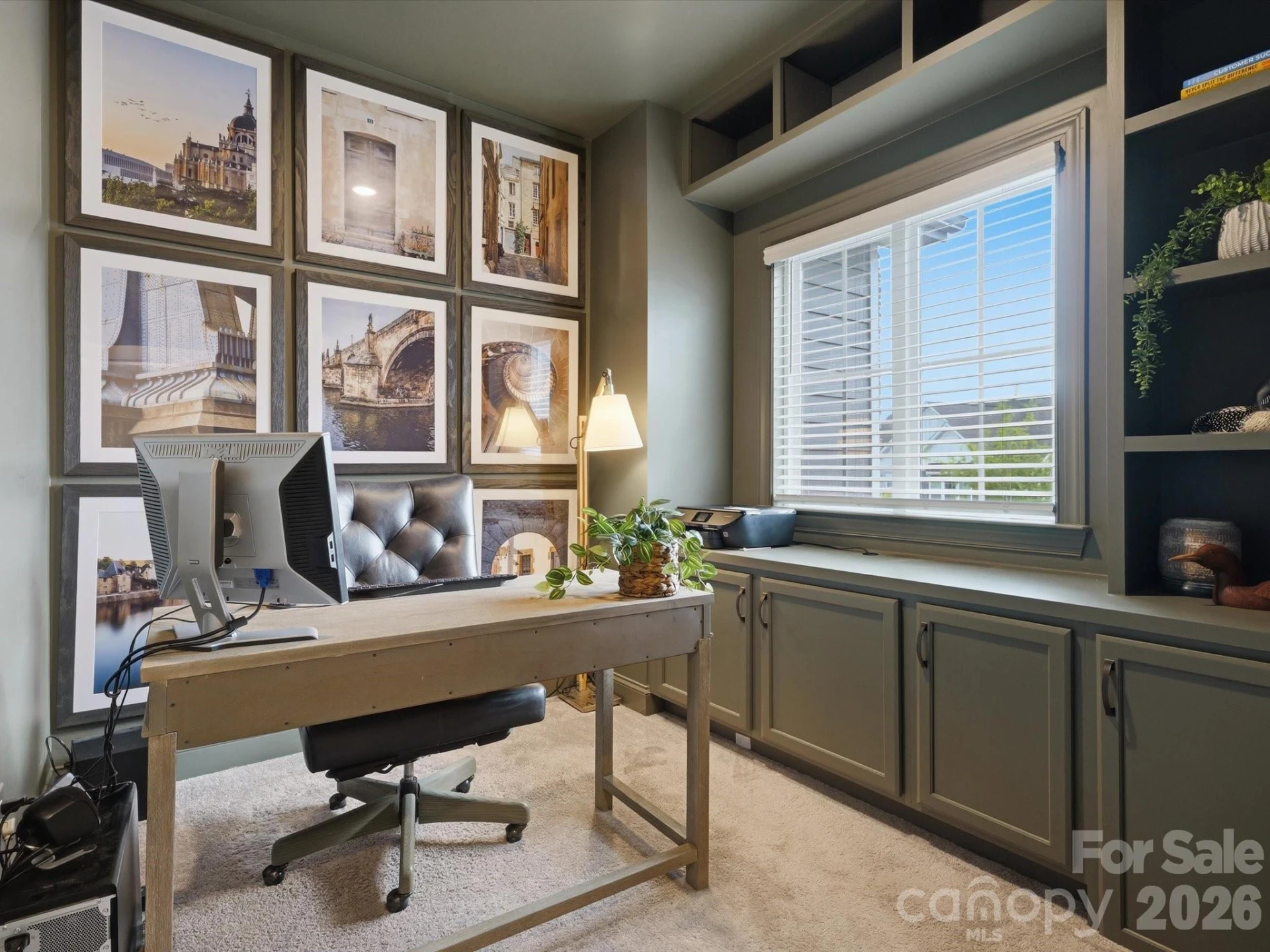 5005 Petersburg Drive - Photo 32