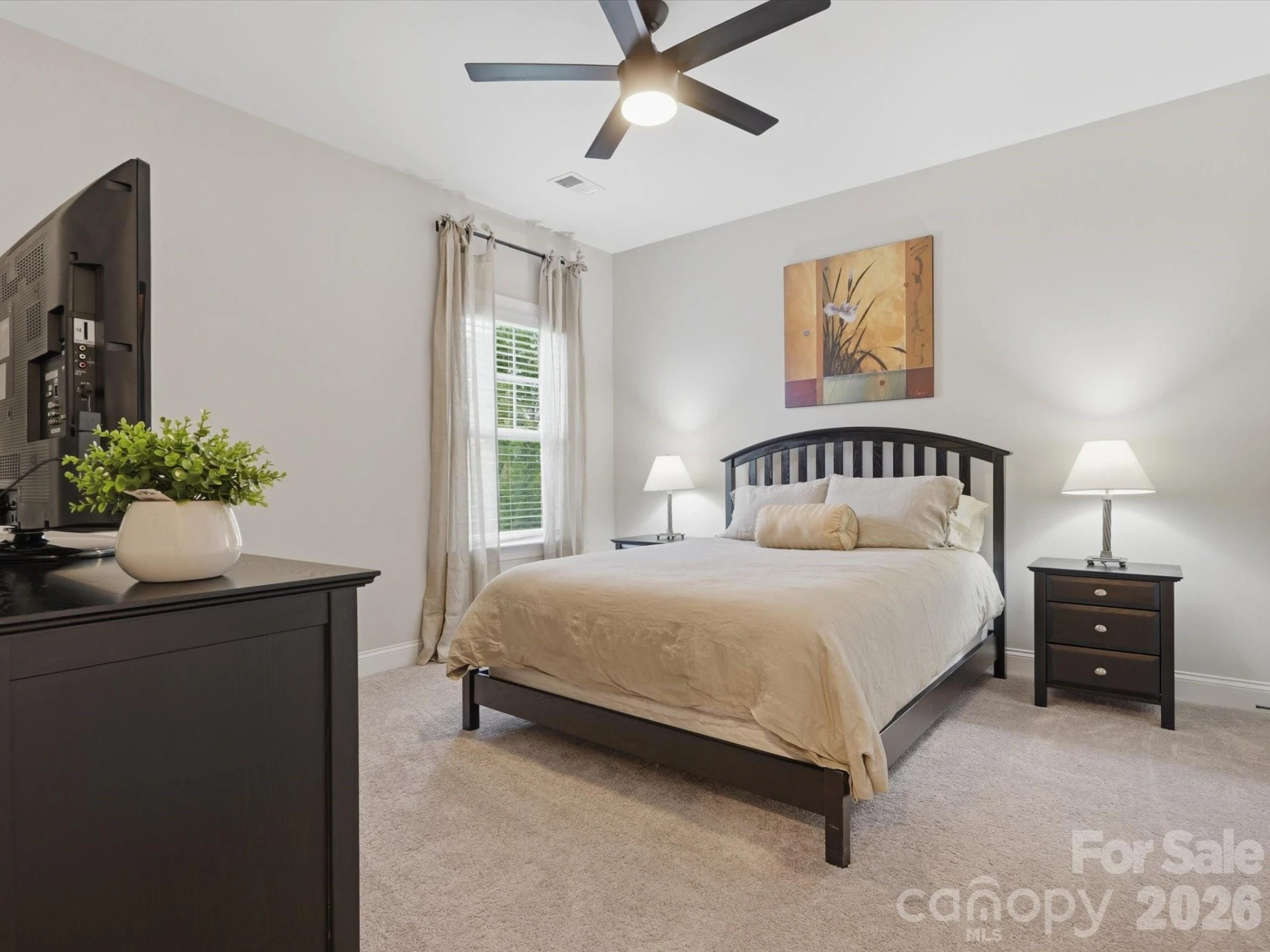 5005 Petersburg Drive - Photo 33