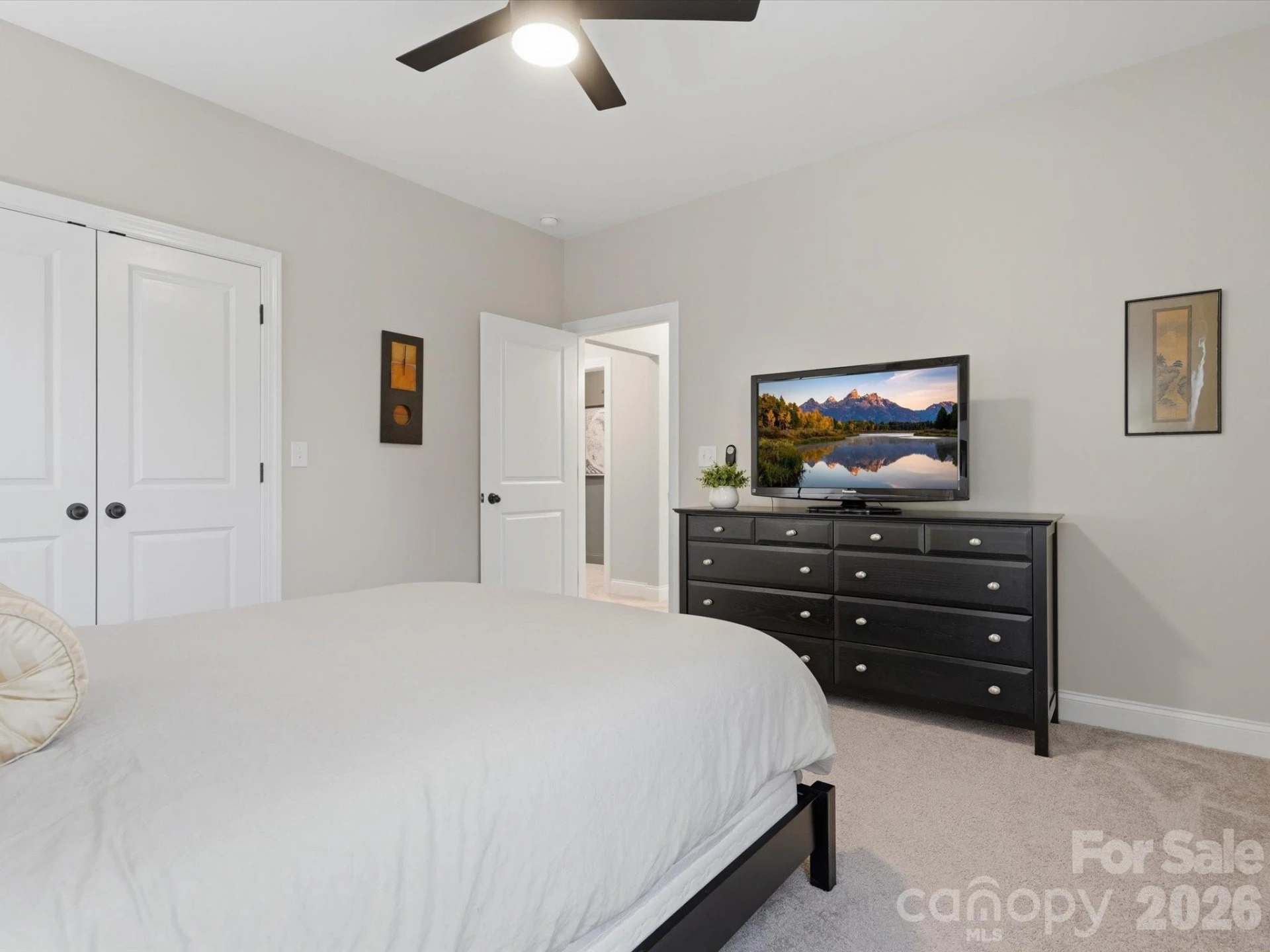 5005 Petersburg Drive - Photo 34
