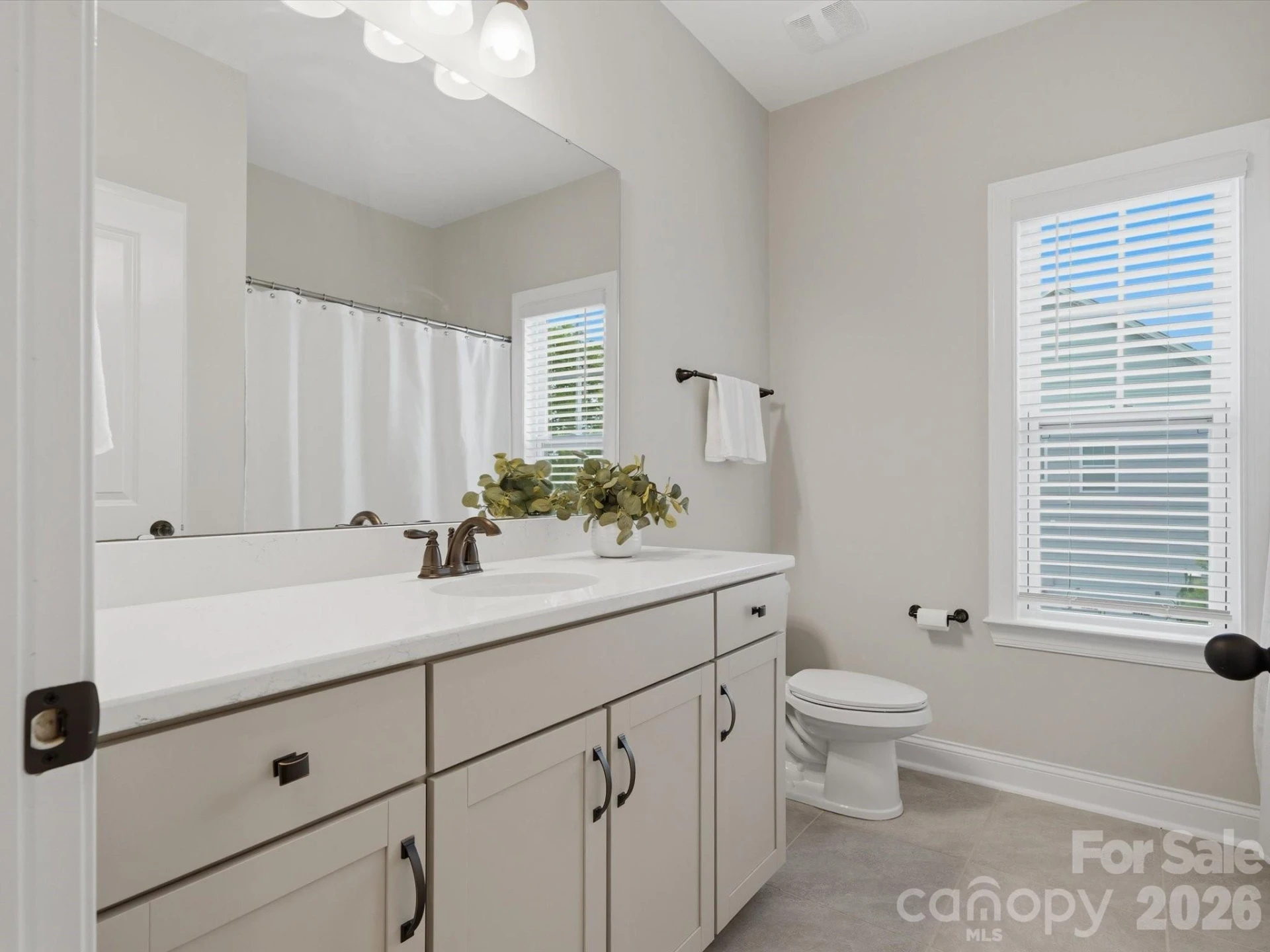 5005 Petersburg Drive - Photo 35