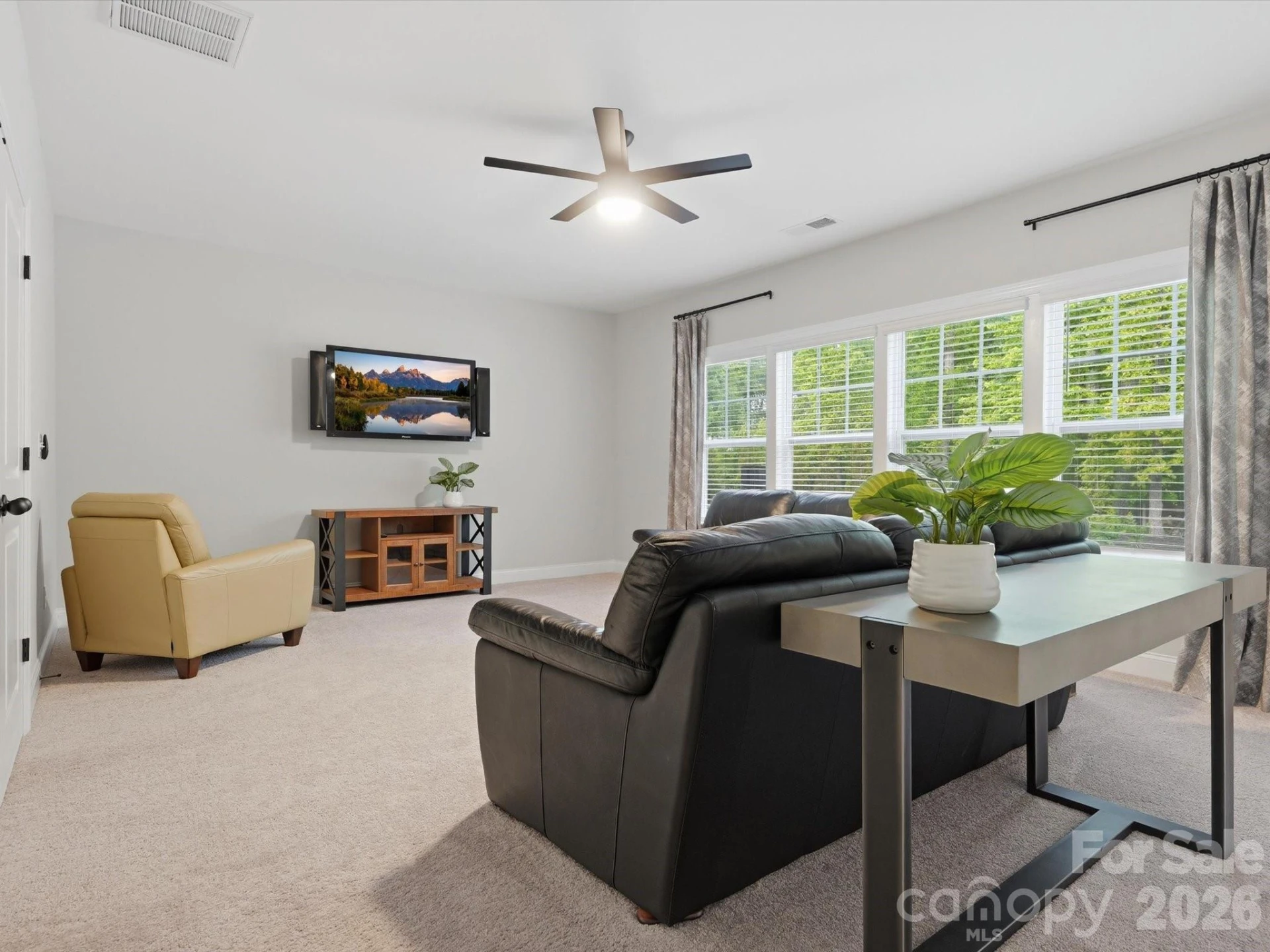 5005 Petersburg Drive - Photo 36