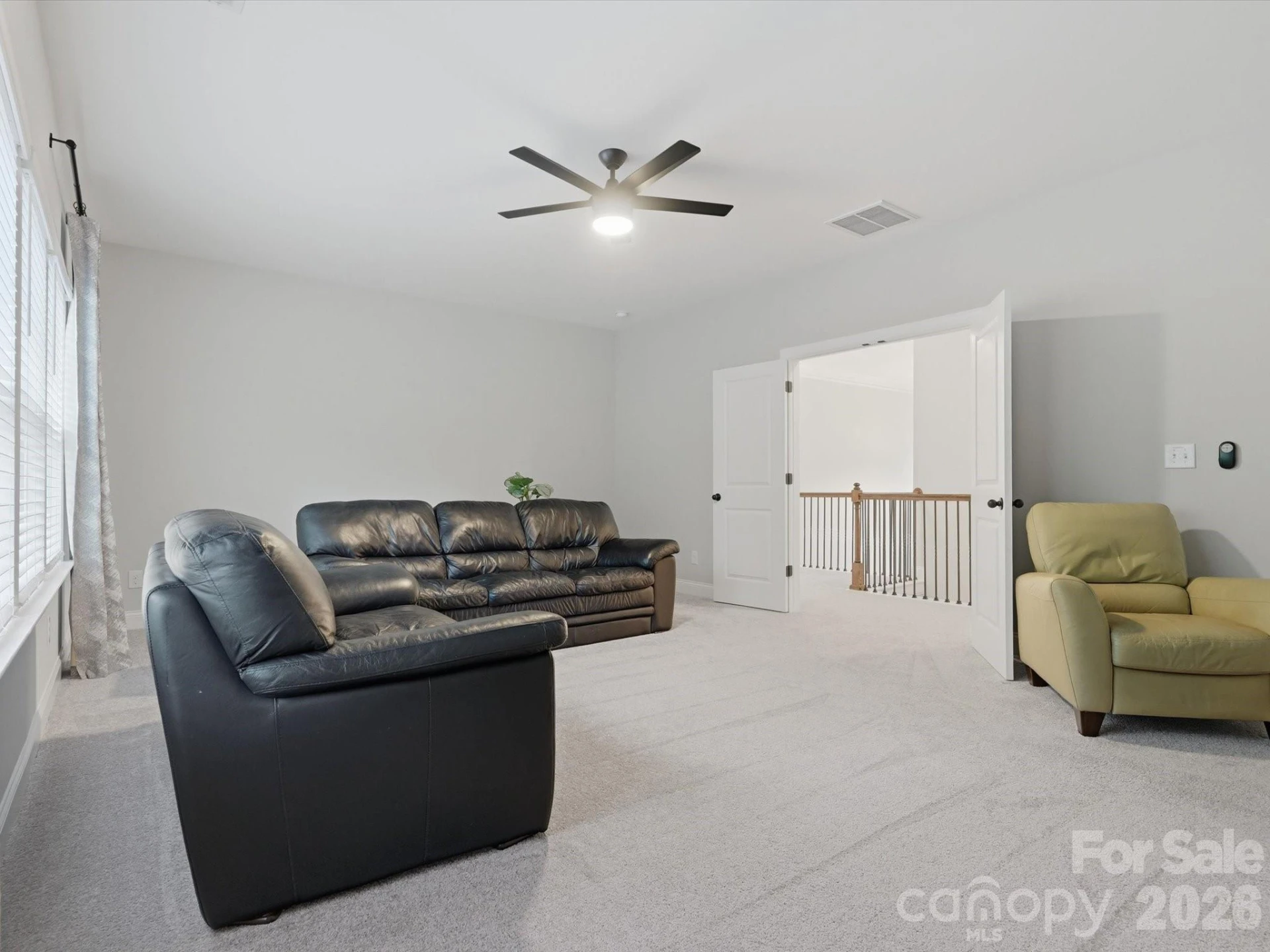 5005 Petersburg Drive - Photo 37