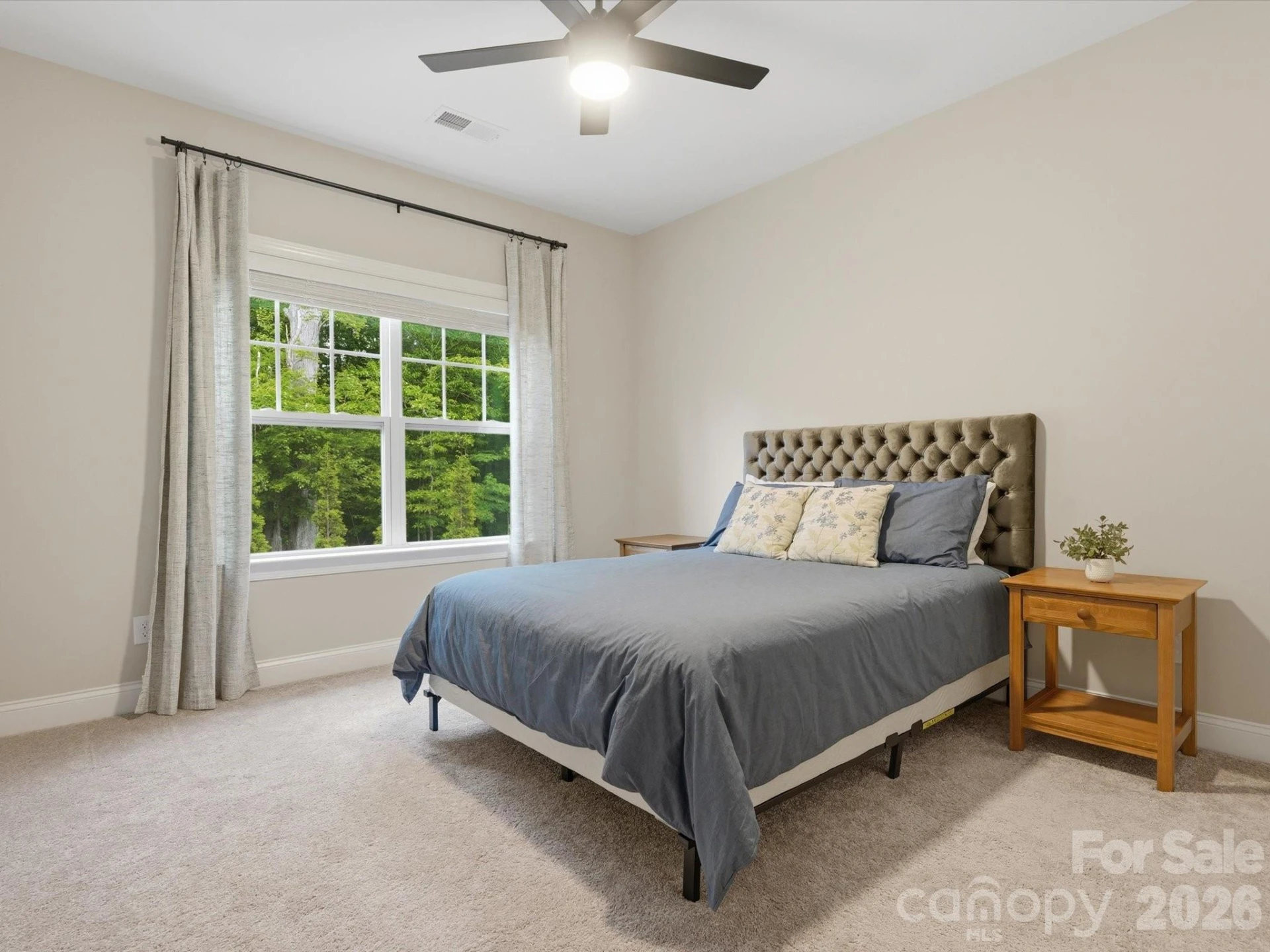 5005 Petersburg Drive - Photo 38