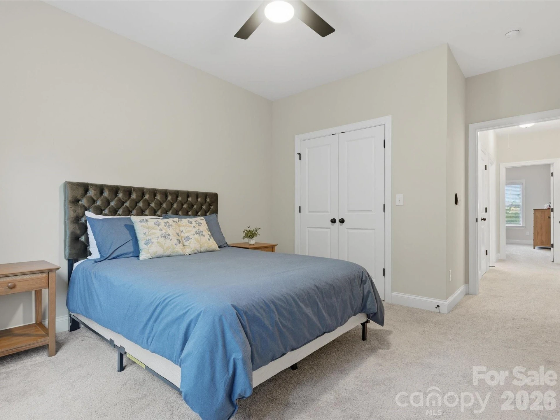 5005 Petersburg Drive - Photo 39