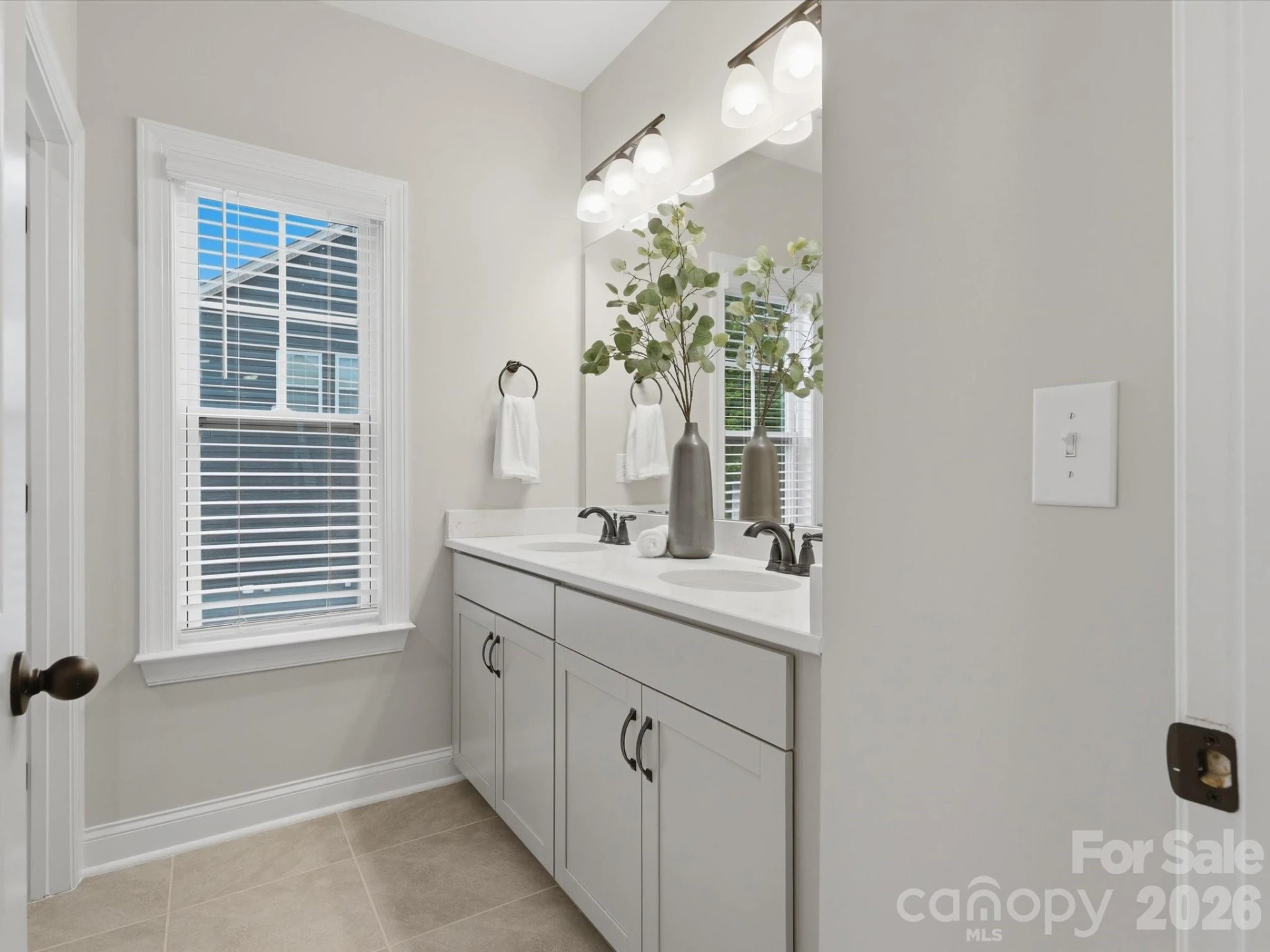 5005 Petersburg Drive - Photo 40