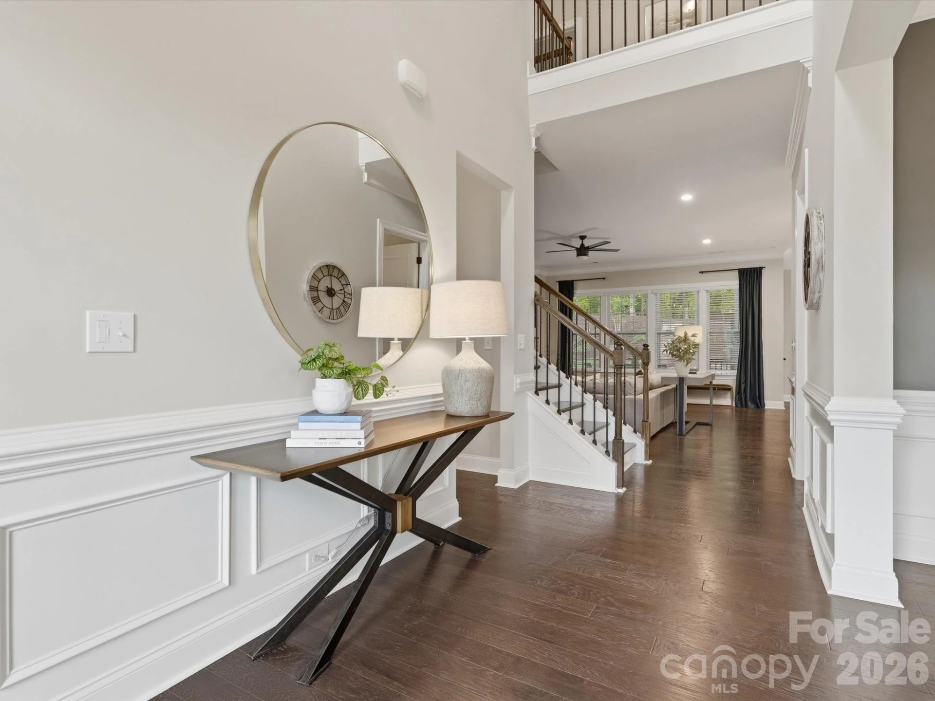 5005 Petersburg Drive - Photo 5