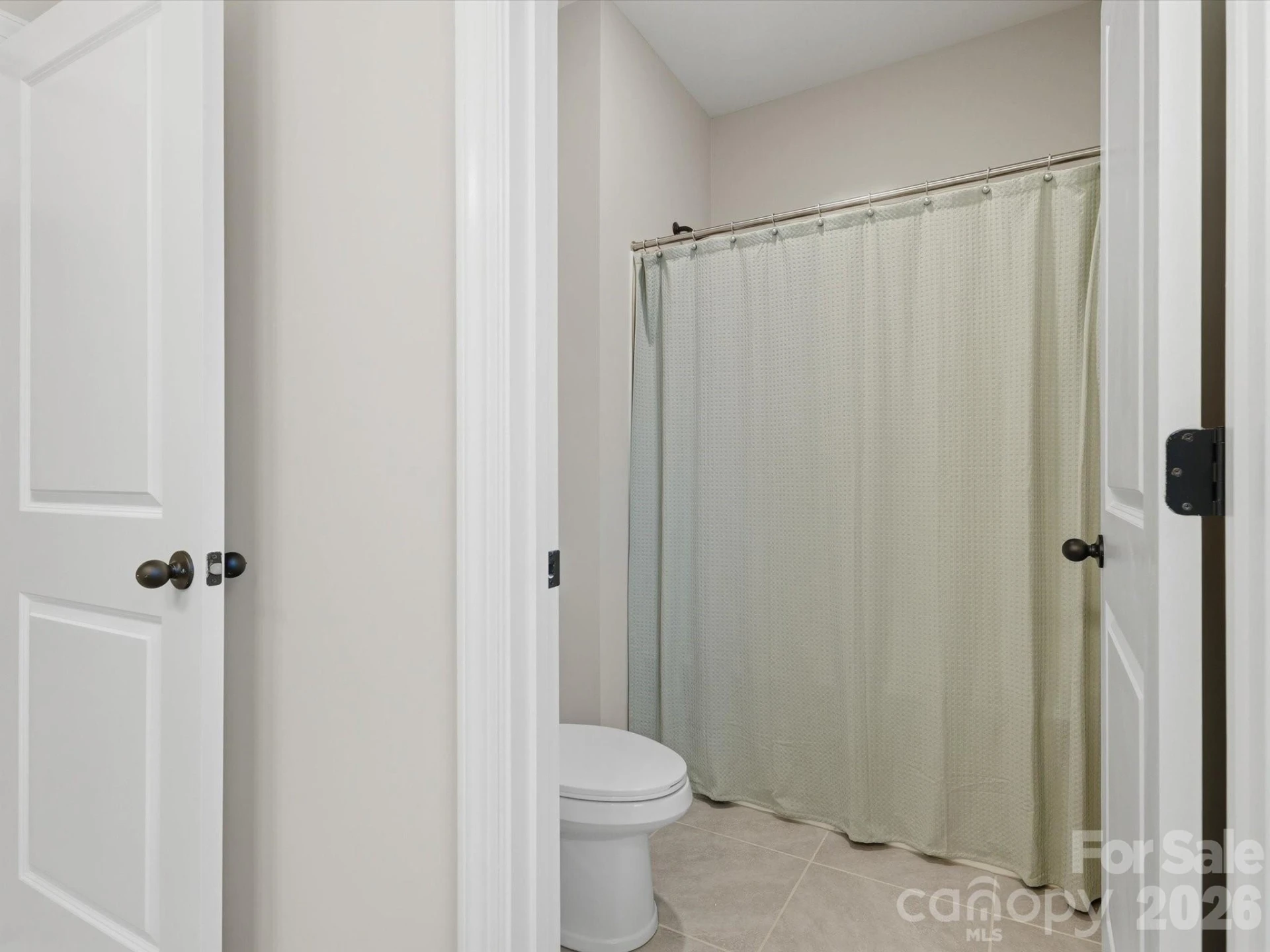 5005 Petersburg Drive - Photo 41