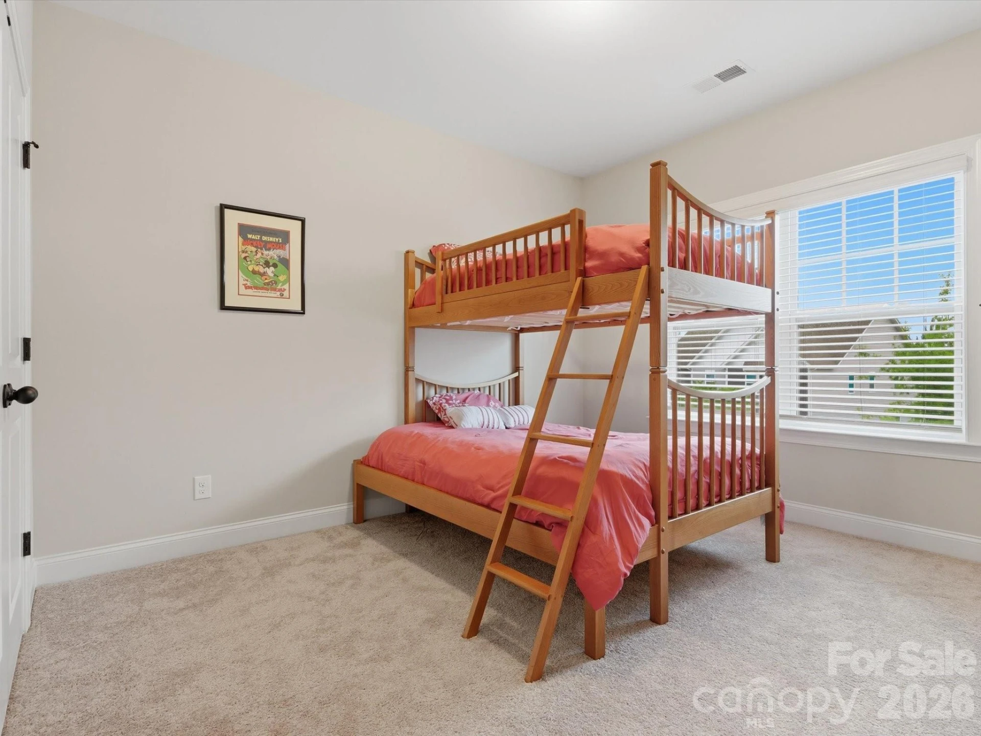 5005 Petersburg Drive - Photo 42