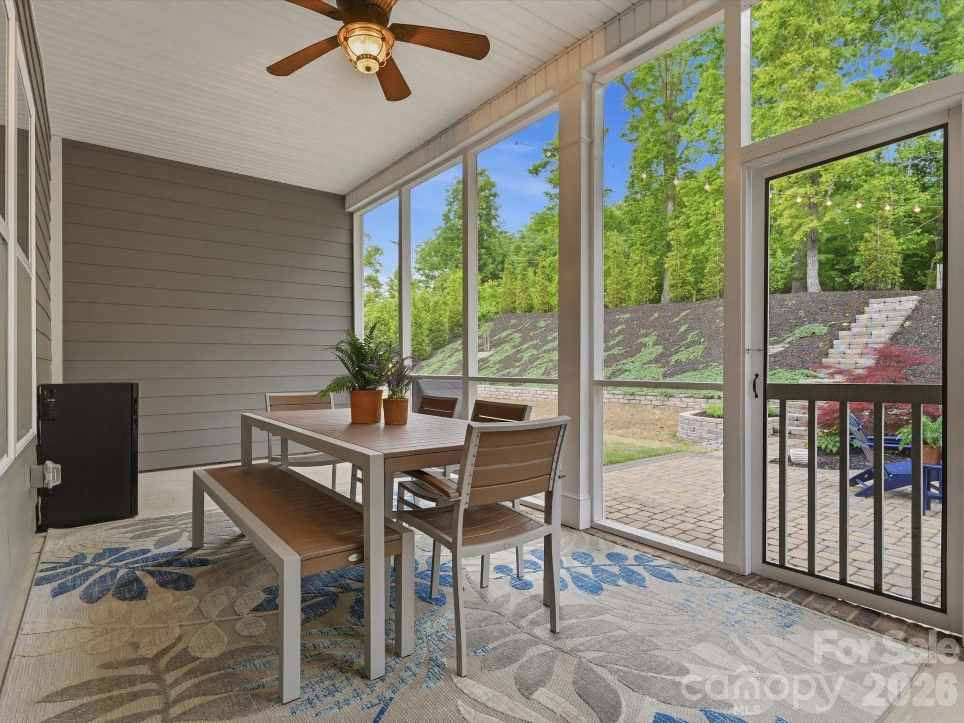 5005 Petersburg Drive - Photo 43