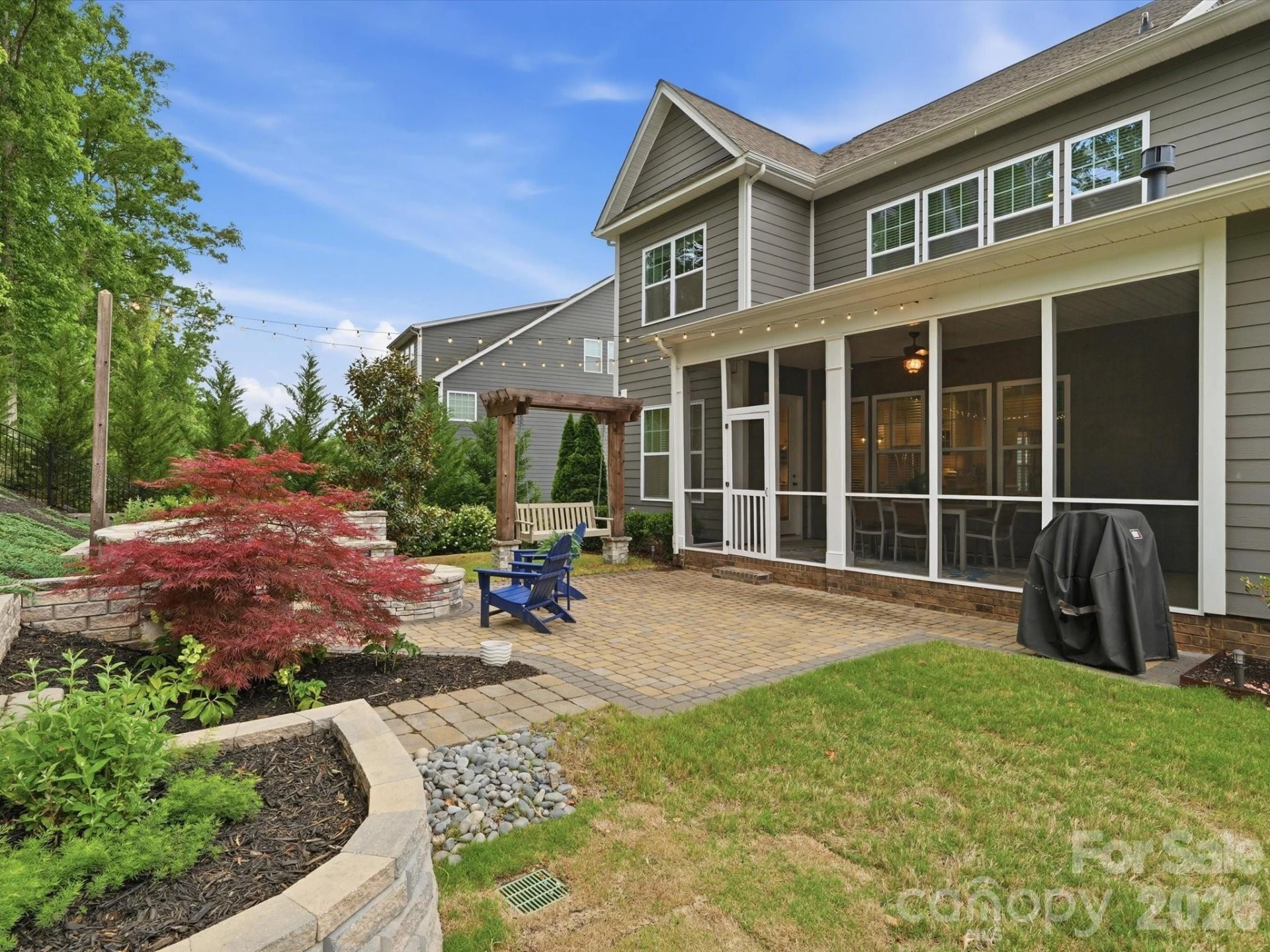 5005 Petersburg Drive - Photo 44