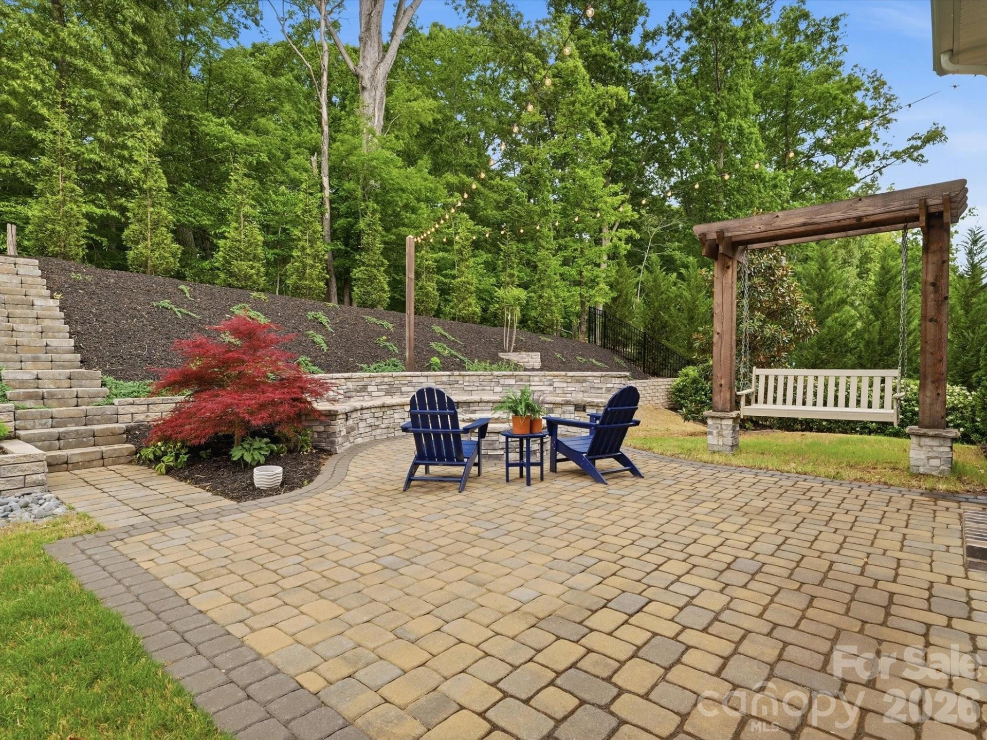5005 Petersburg Drive - Photo 45