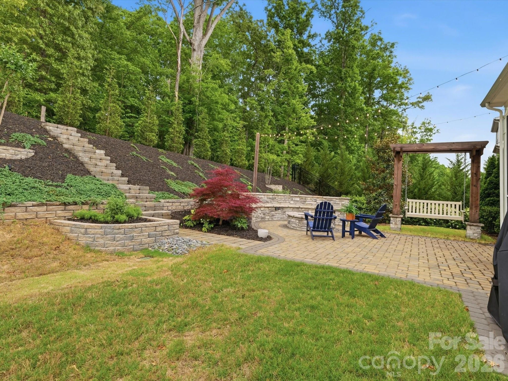 5005 Petersburg Drive - Photo 46