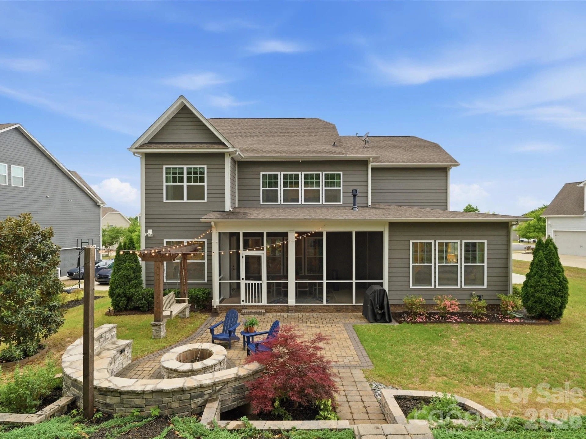 5005 Petersburg Drive - Photo 47