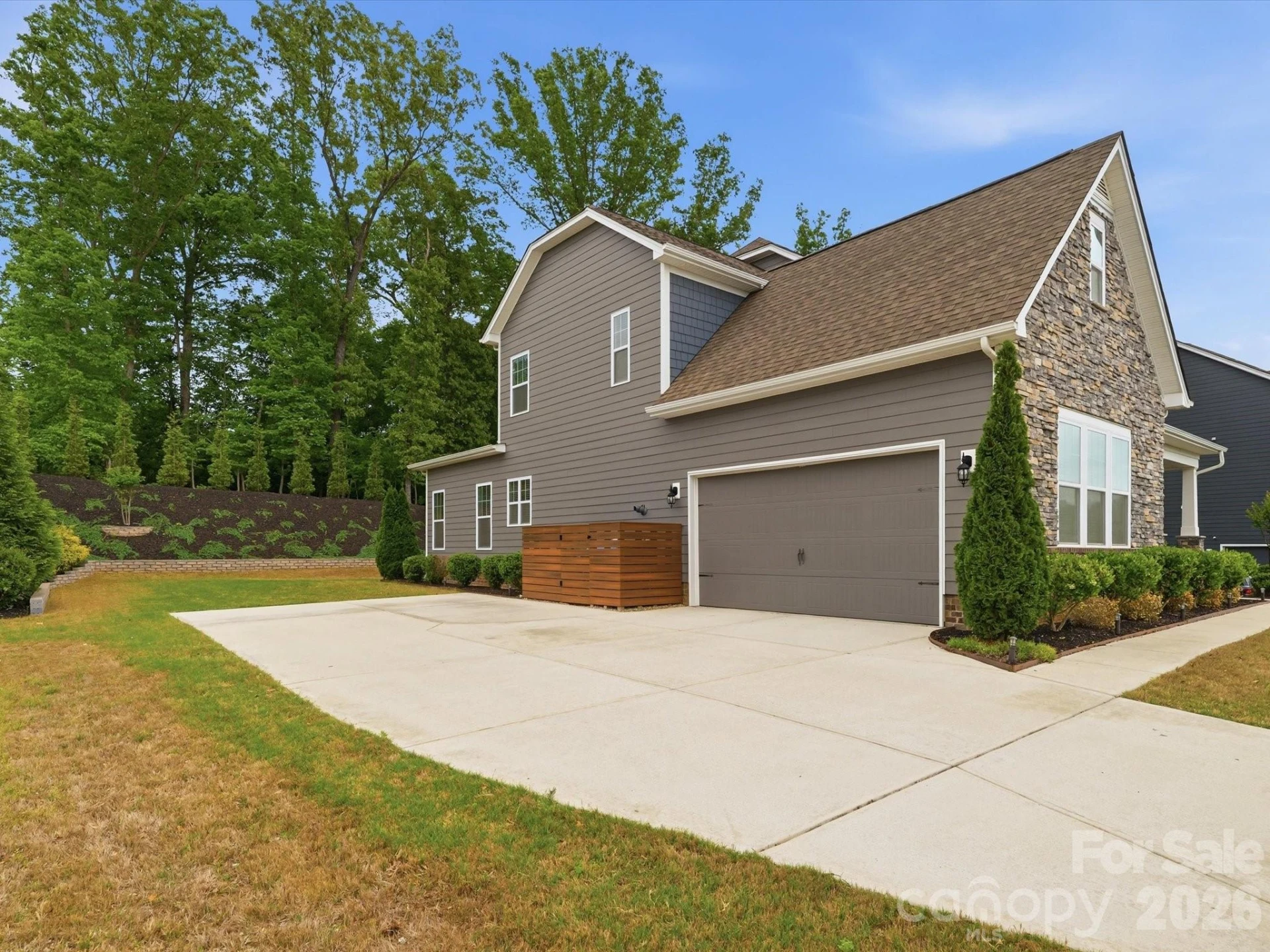5005 Petersburg Drive - Photo 48