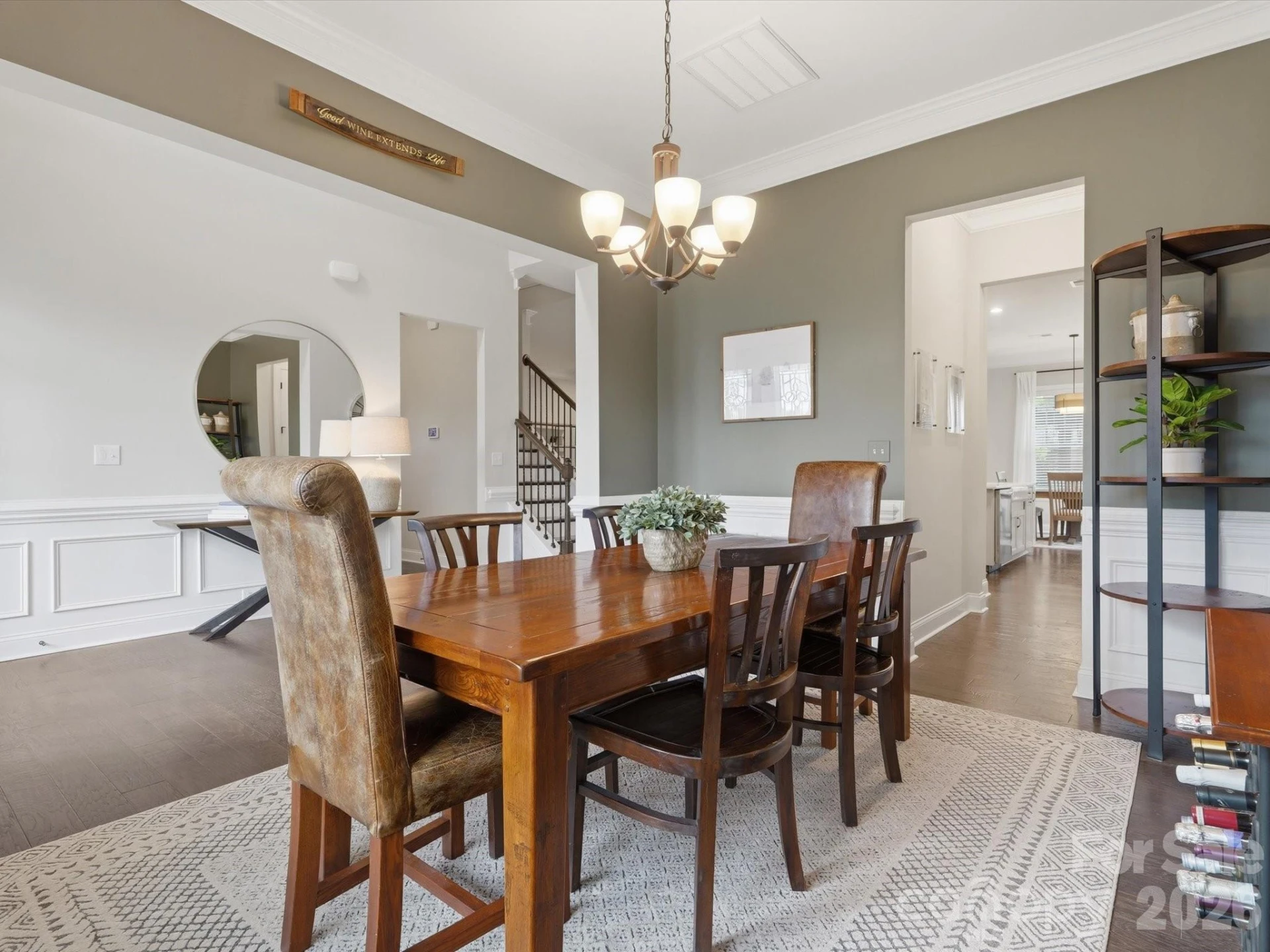 5005 Petersburg Drive - Photo 6