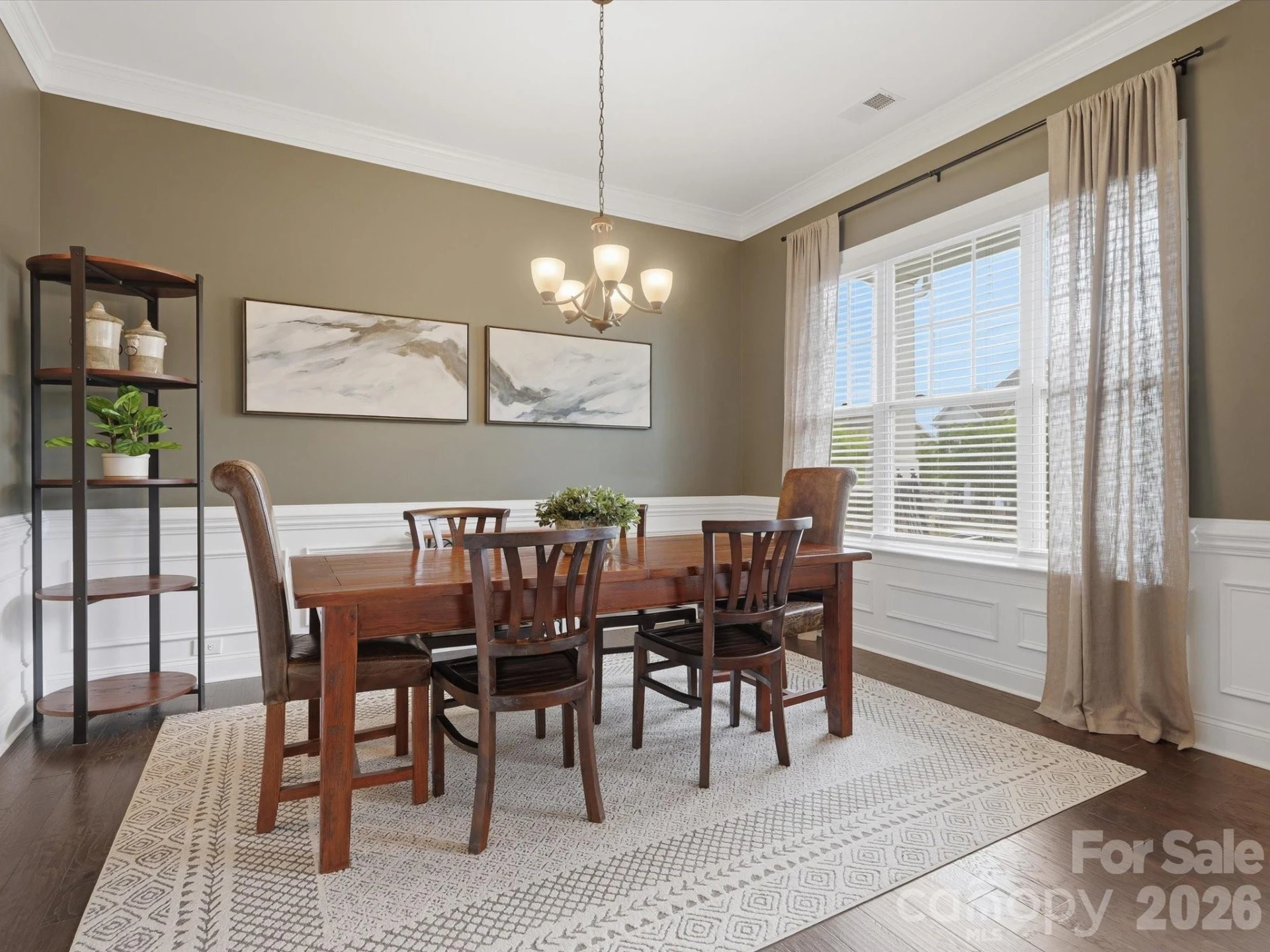 5005 Petersburg Drive - Photo 7