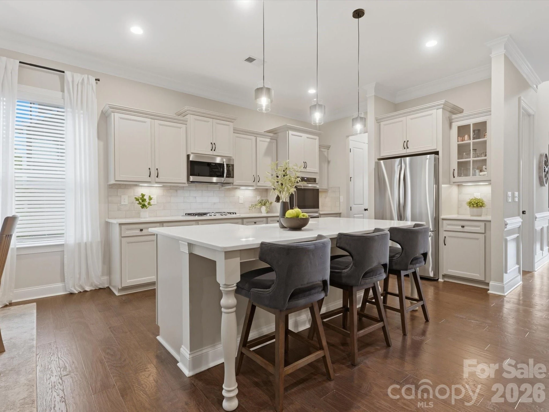 5005 Petersburg Drive - Photo 9