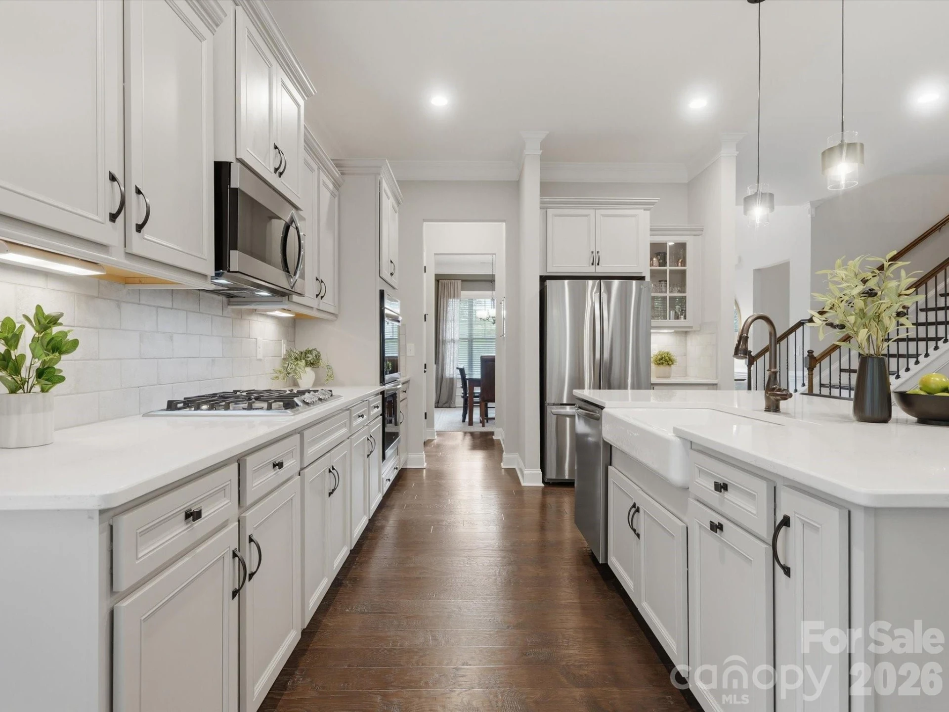 5005 Petersburg Drive - Photo 10