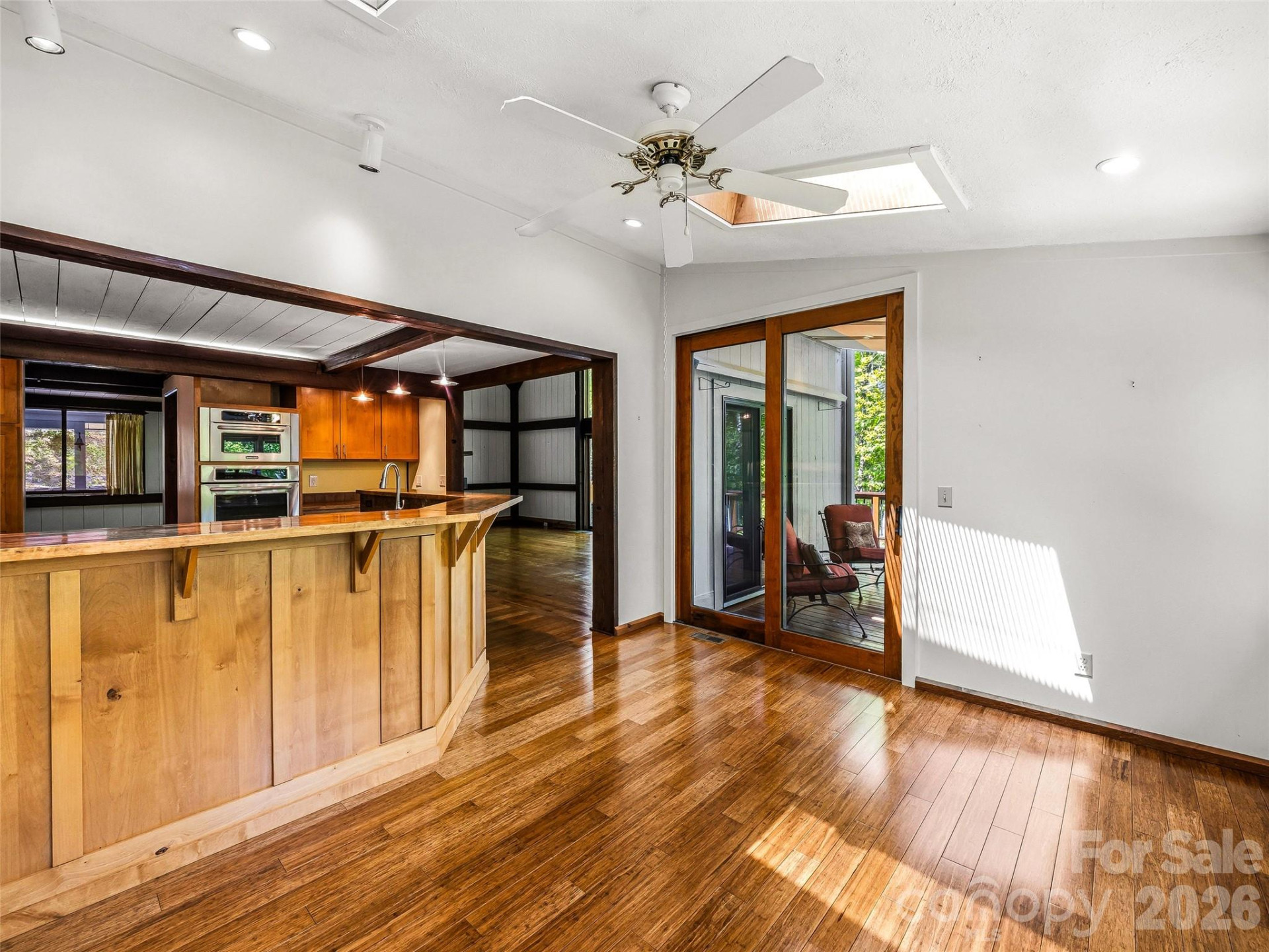 33 Southerland Road - Photo 11