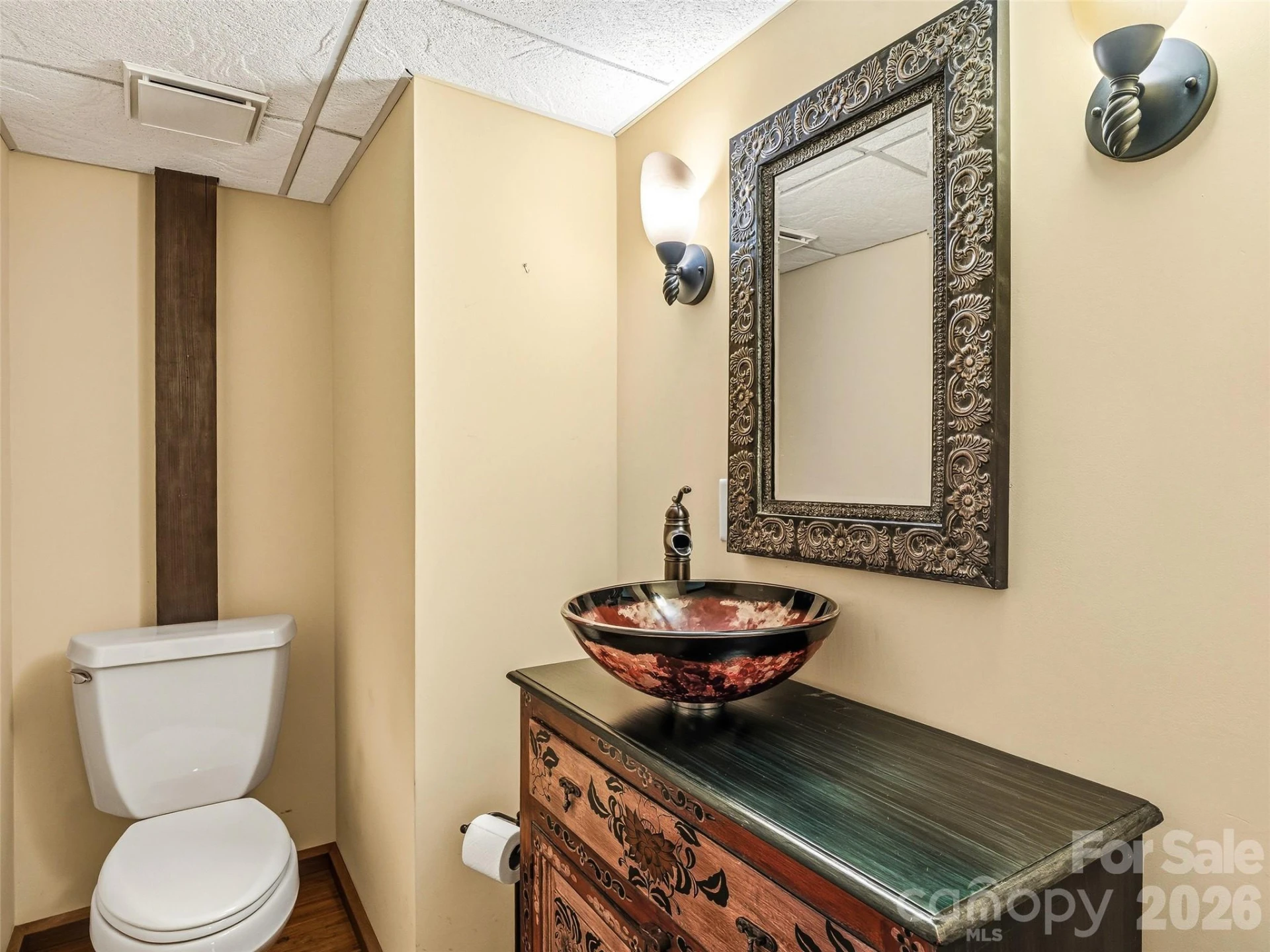 33 Southerland Road - Photo 13