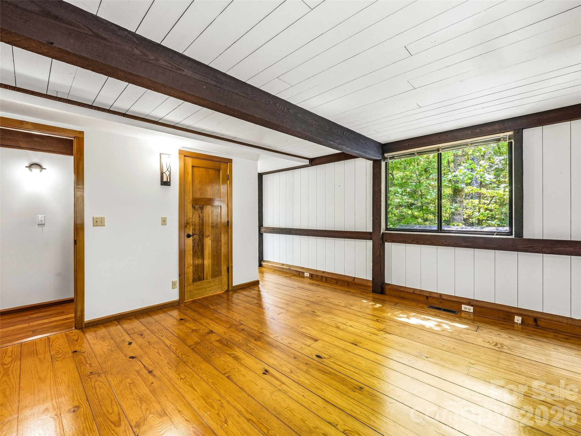 33 Southerland Road - Photo 14