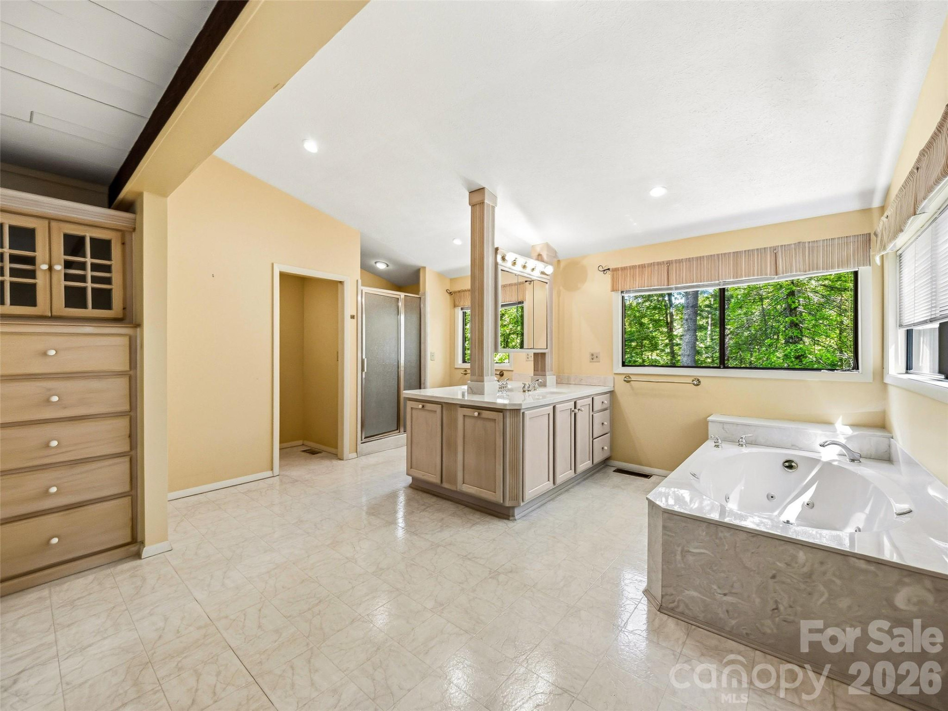 33 Southerland Road - Photo 15
