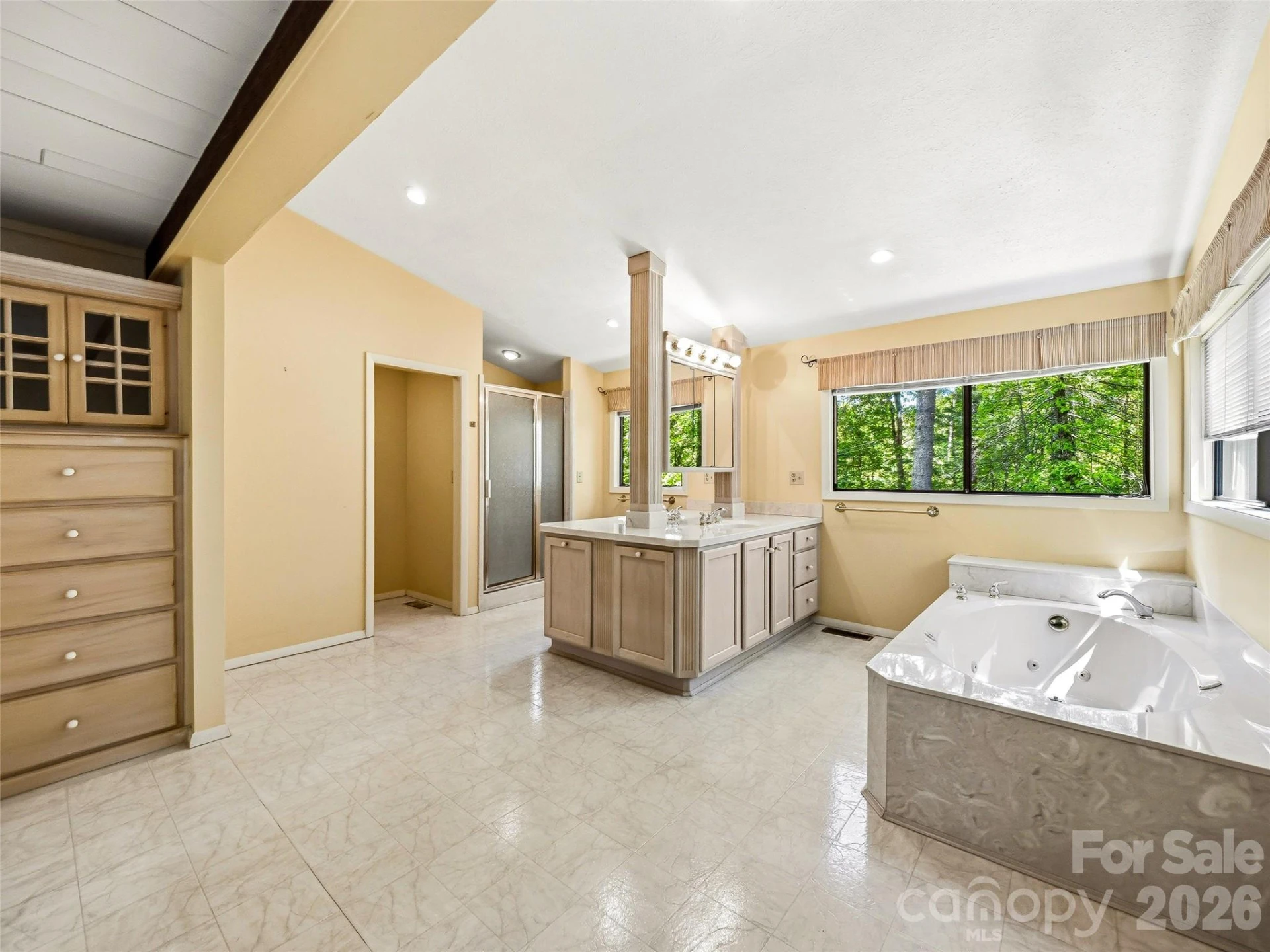33 Southerland Road - Photo 15