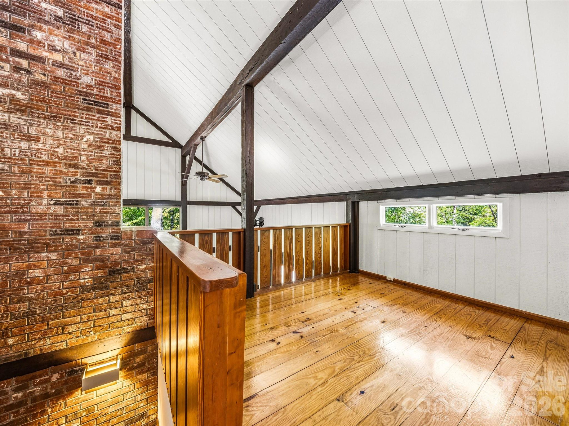33 Southerland Road - Photo 18