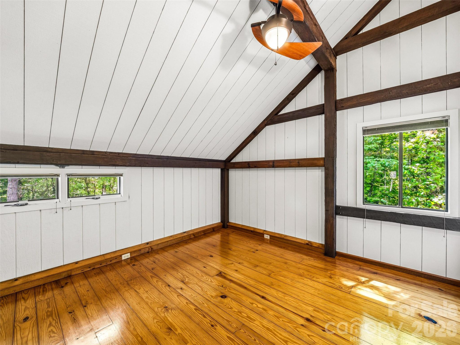 33 Southerland Road - Photo 19