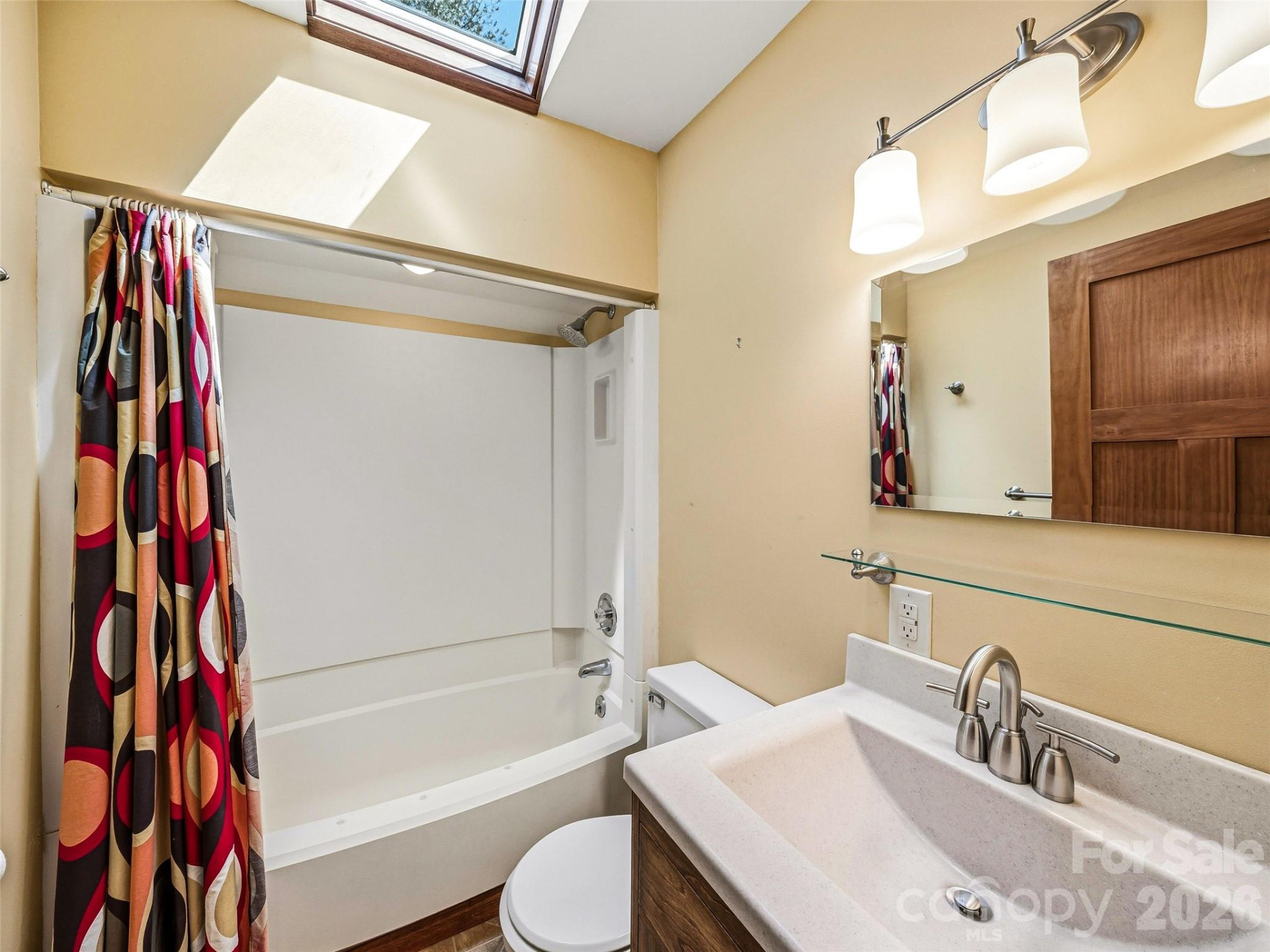 33 Southerland Road - Photo 20