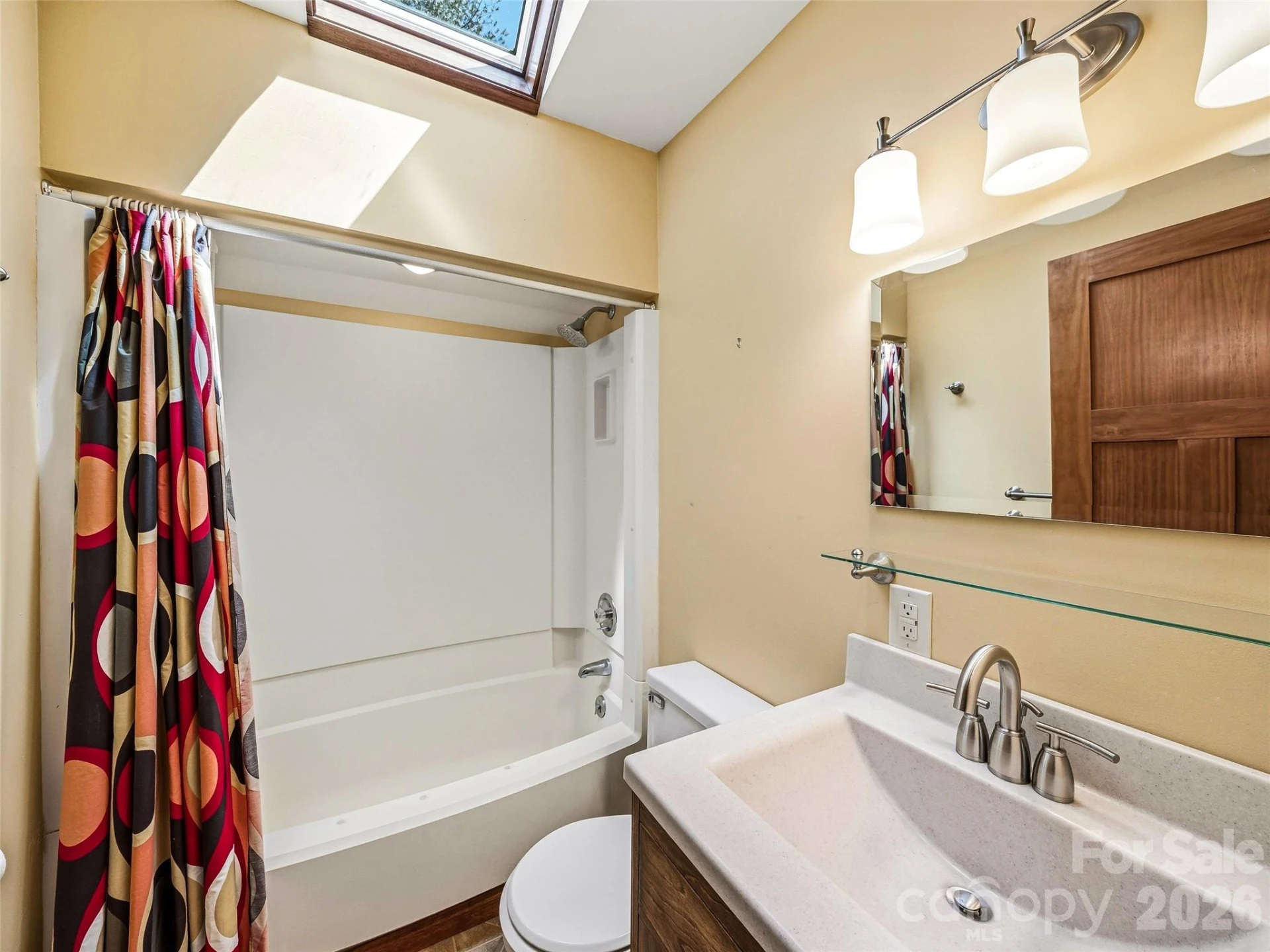 33 Southerland Road - Photo 20