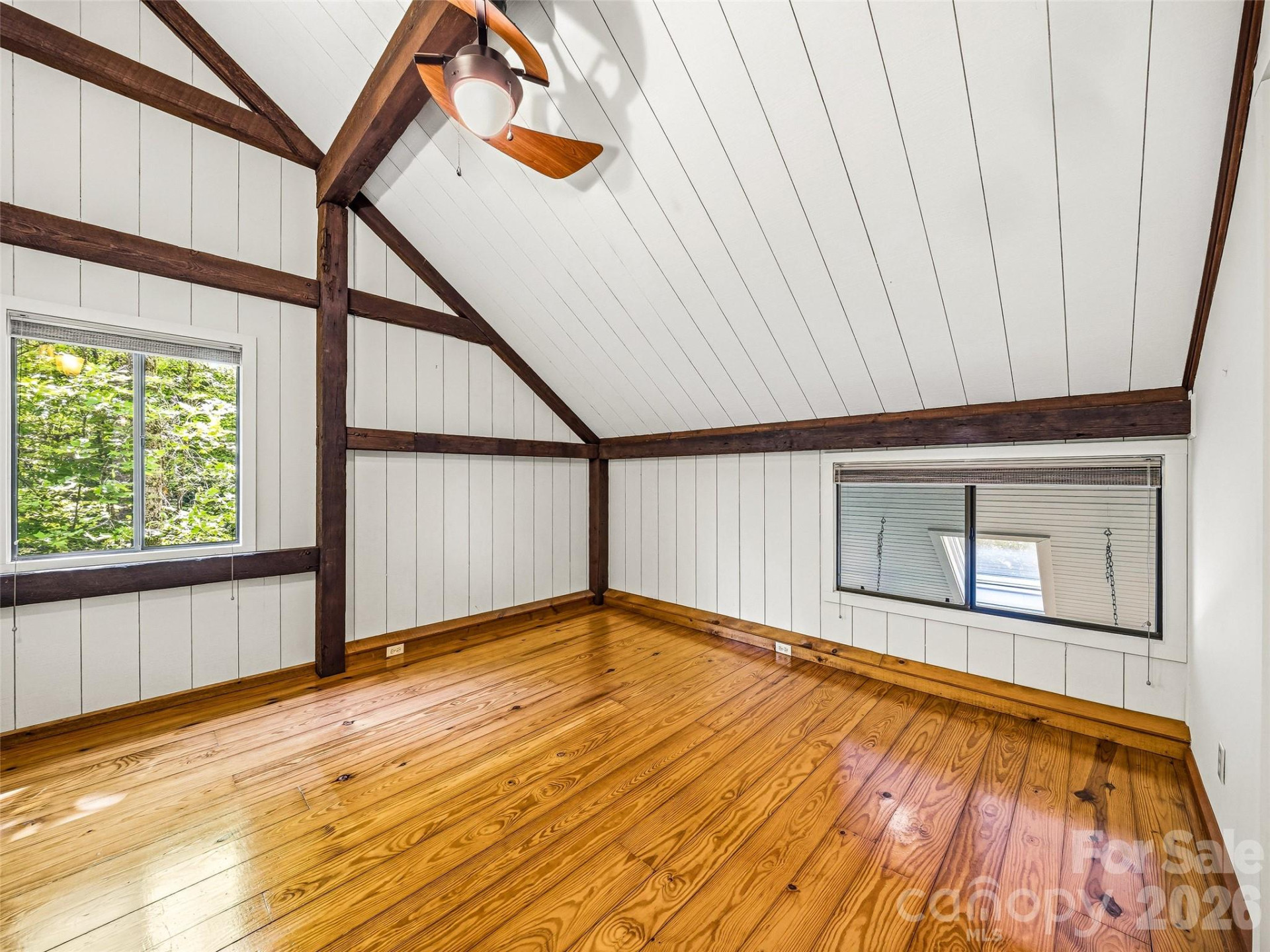 33 Southerland Road - Photo 21