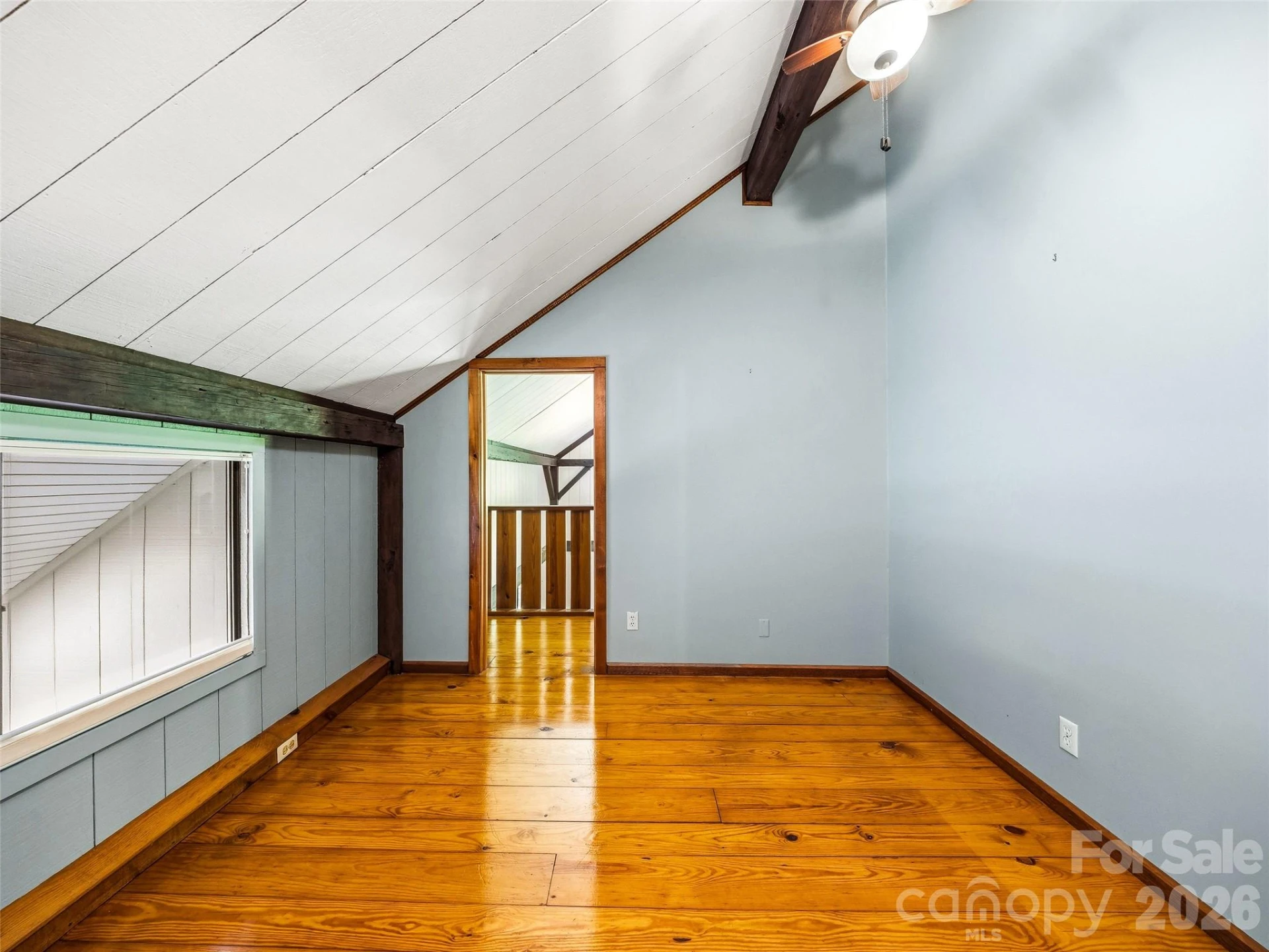 33 Southerland Road - Photo 22