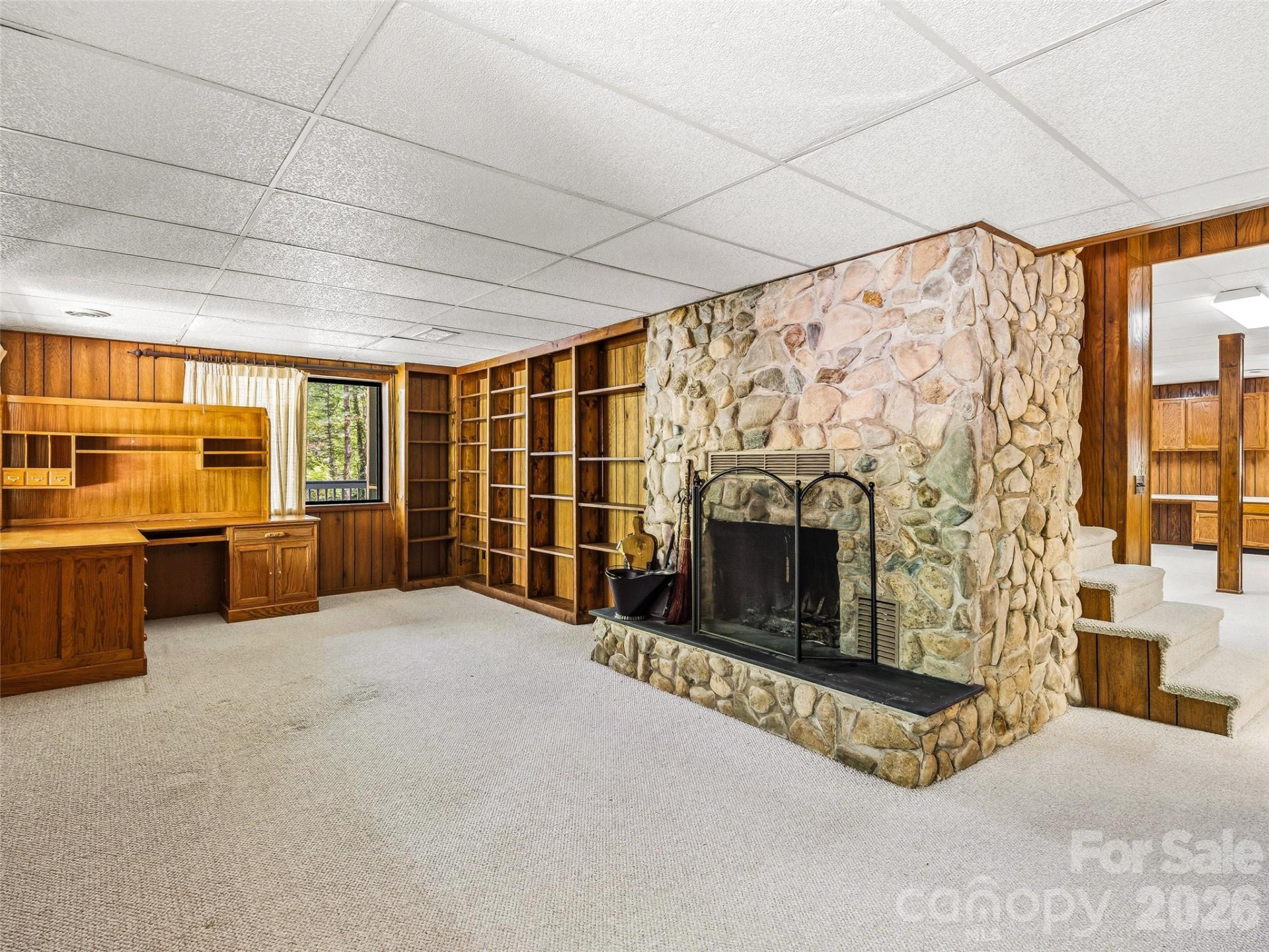 33 Southerland Road - Photo 23