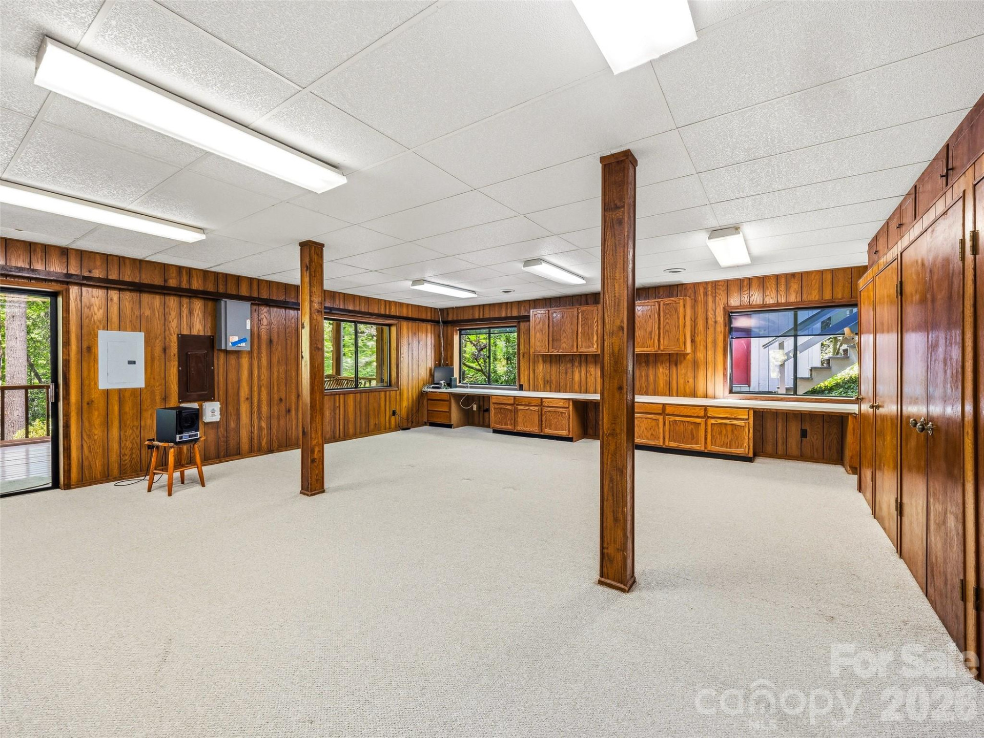 33 Southerland Road - Photo 25