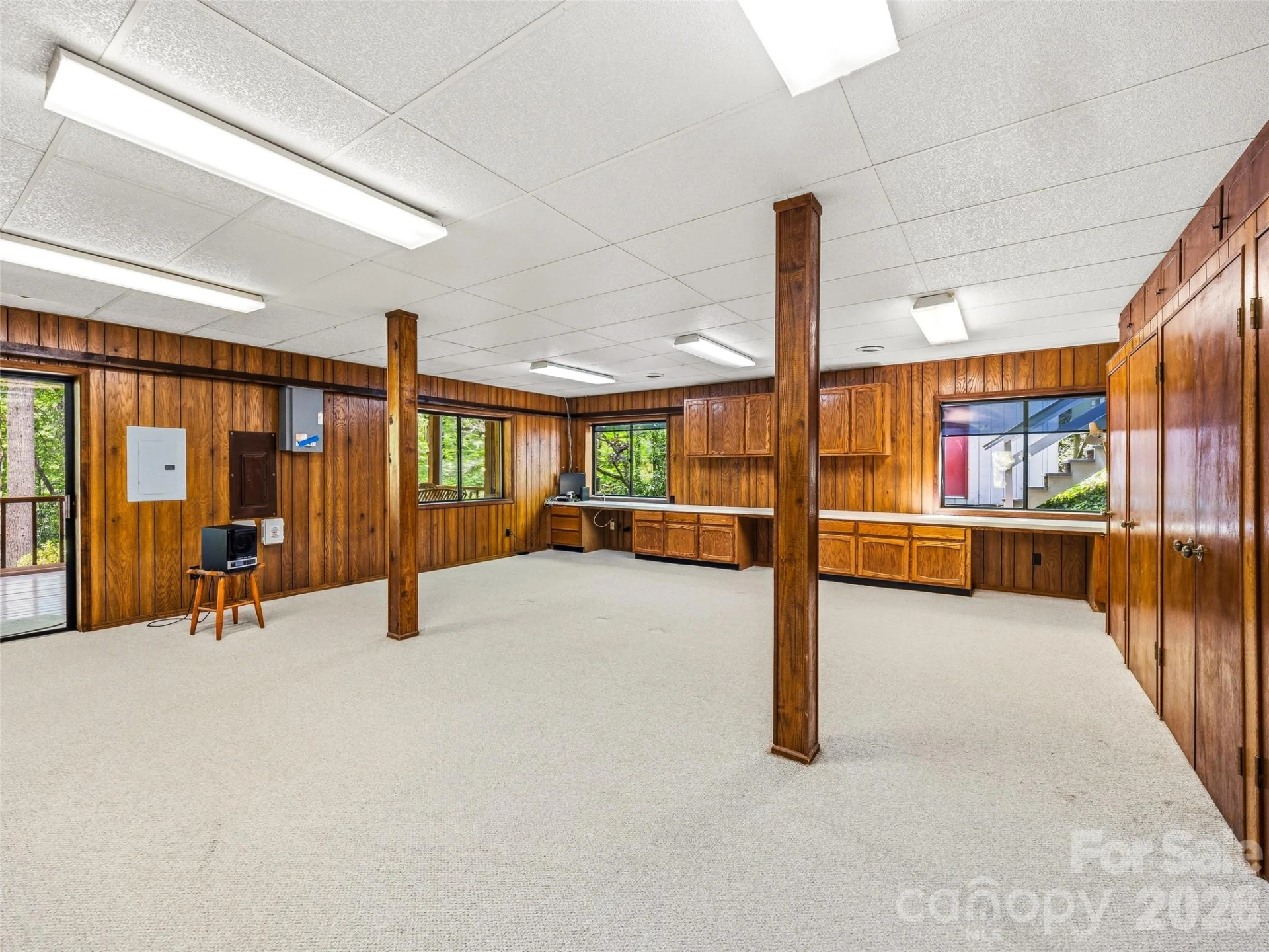 33 Southerland Road - Photo 25
